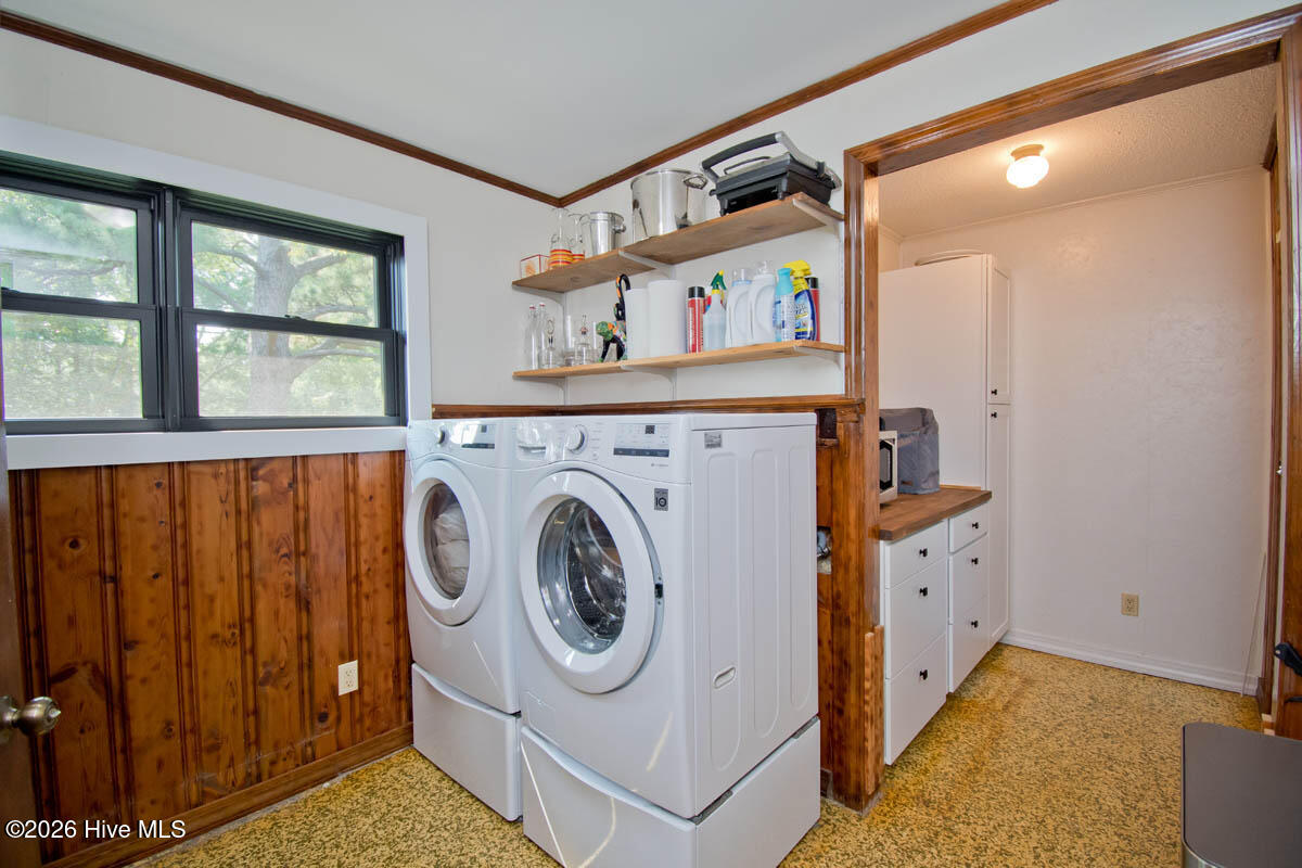 109 Wildlife Trail Property Photo 30