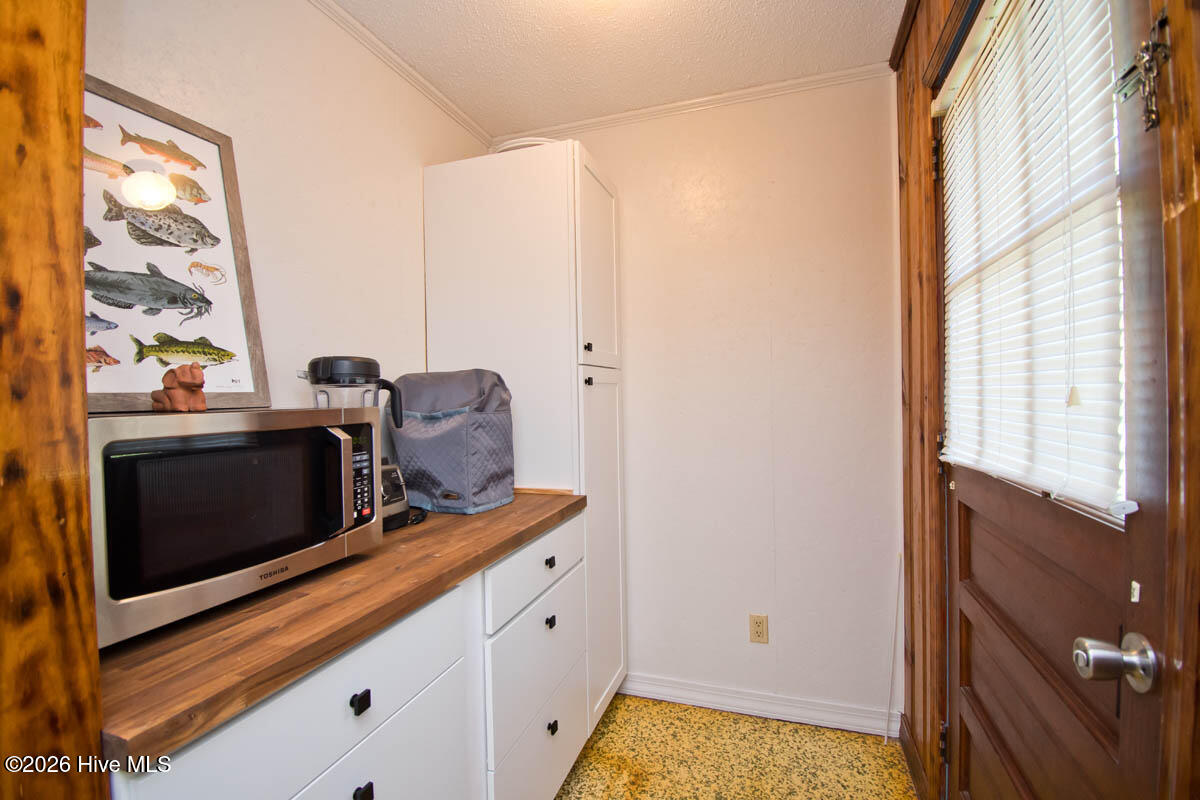 109 Wildlife Trail Property Photo 31