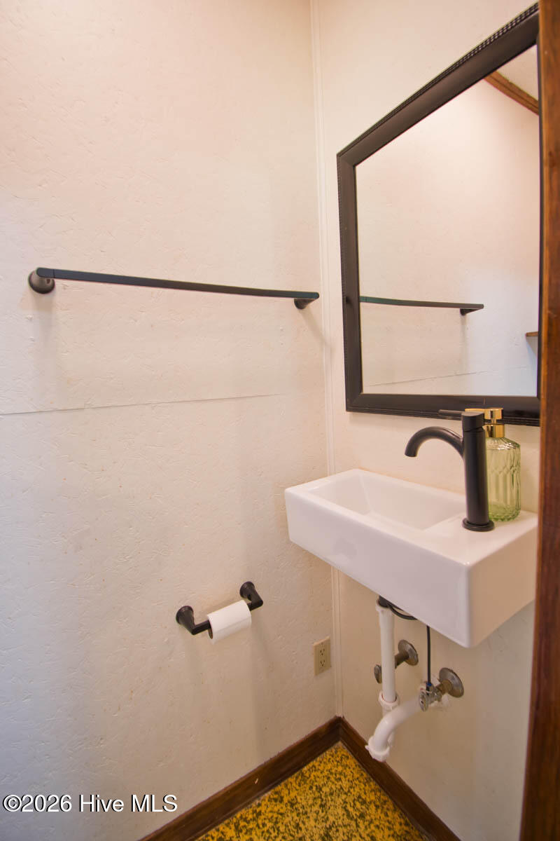 109 Wildlife Trail Property Photo 32