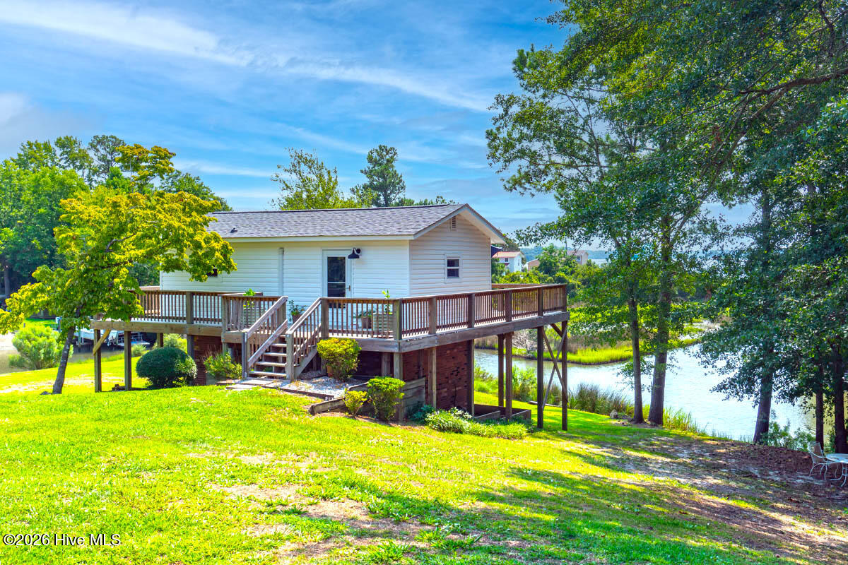 109 Wildlife Trail Property Photo 33