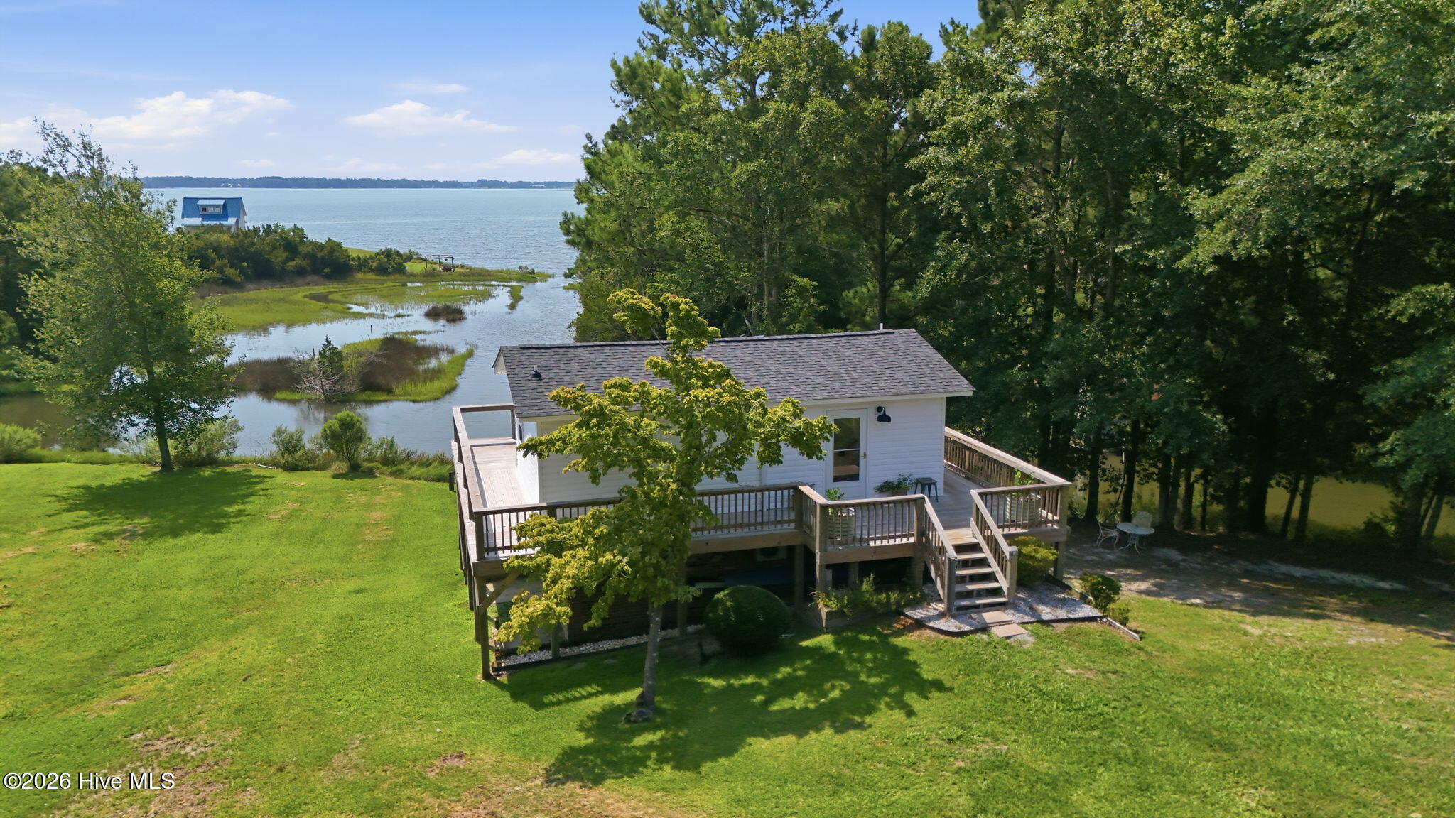 109 Wildlife Trail Property Photo 34