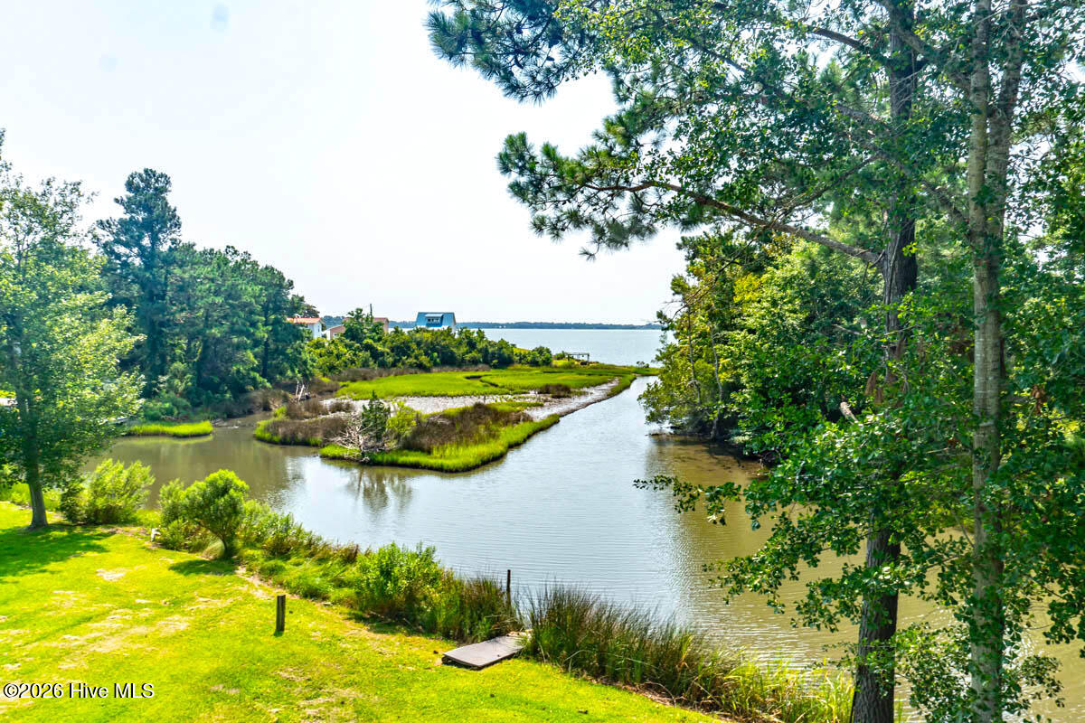 109 Wildlife Trail Property Photo 45