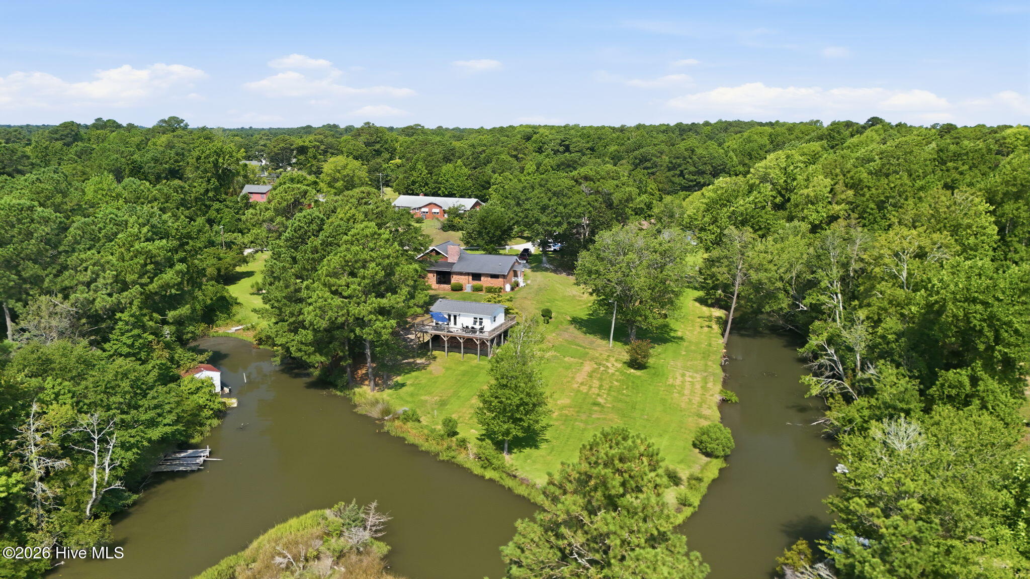 109 Wildlife Trail Property Photo 46