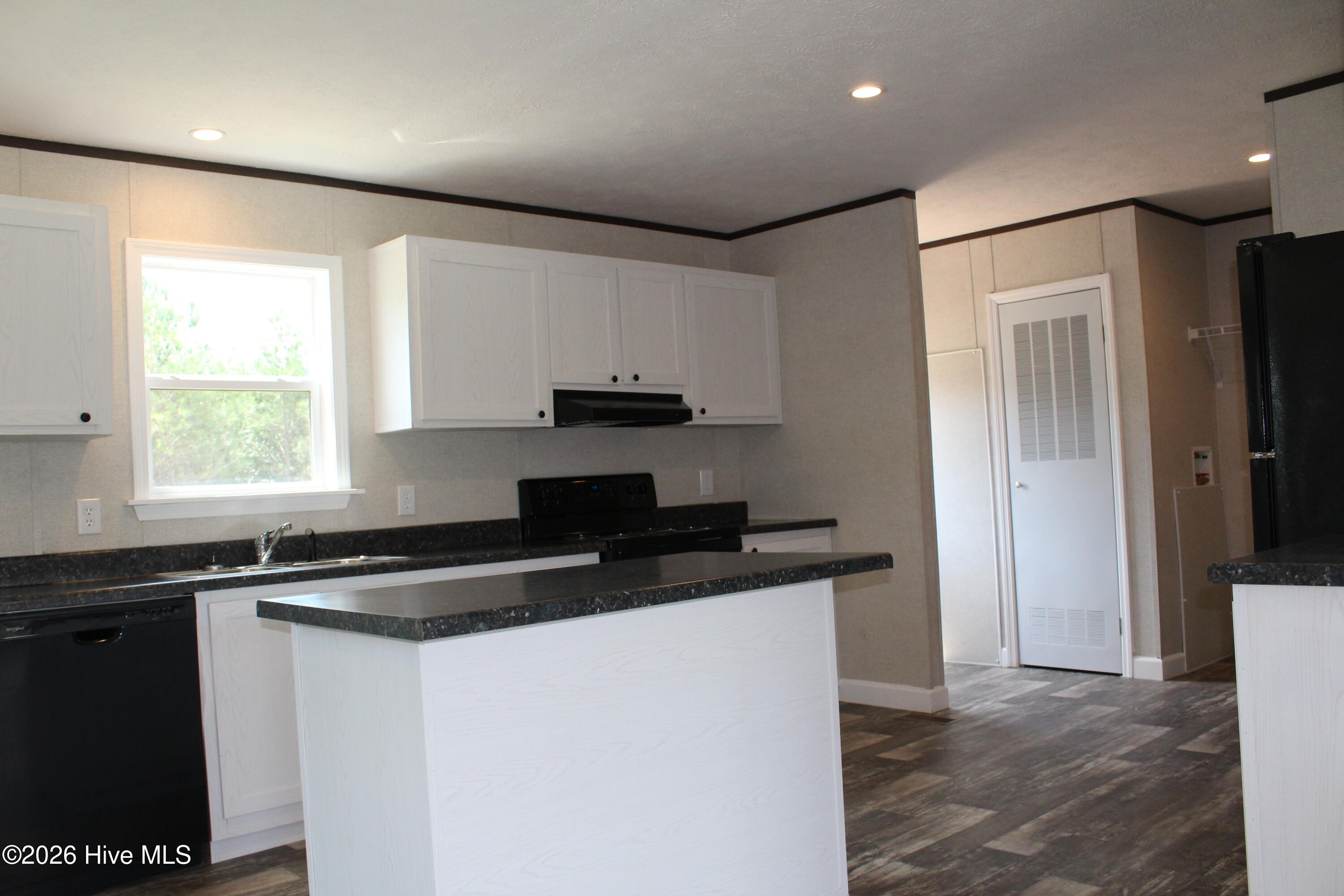 944 Blind Bridge Road Property Photo 4