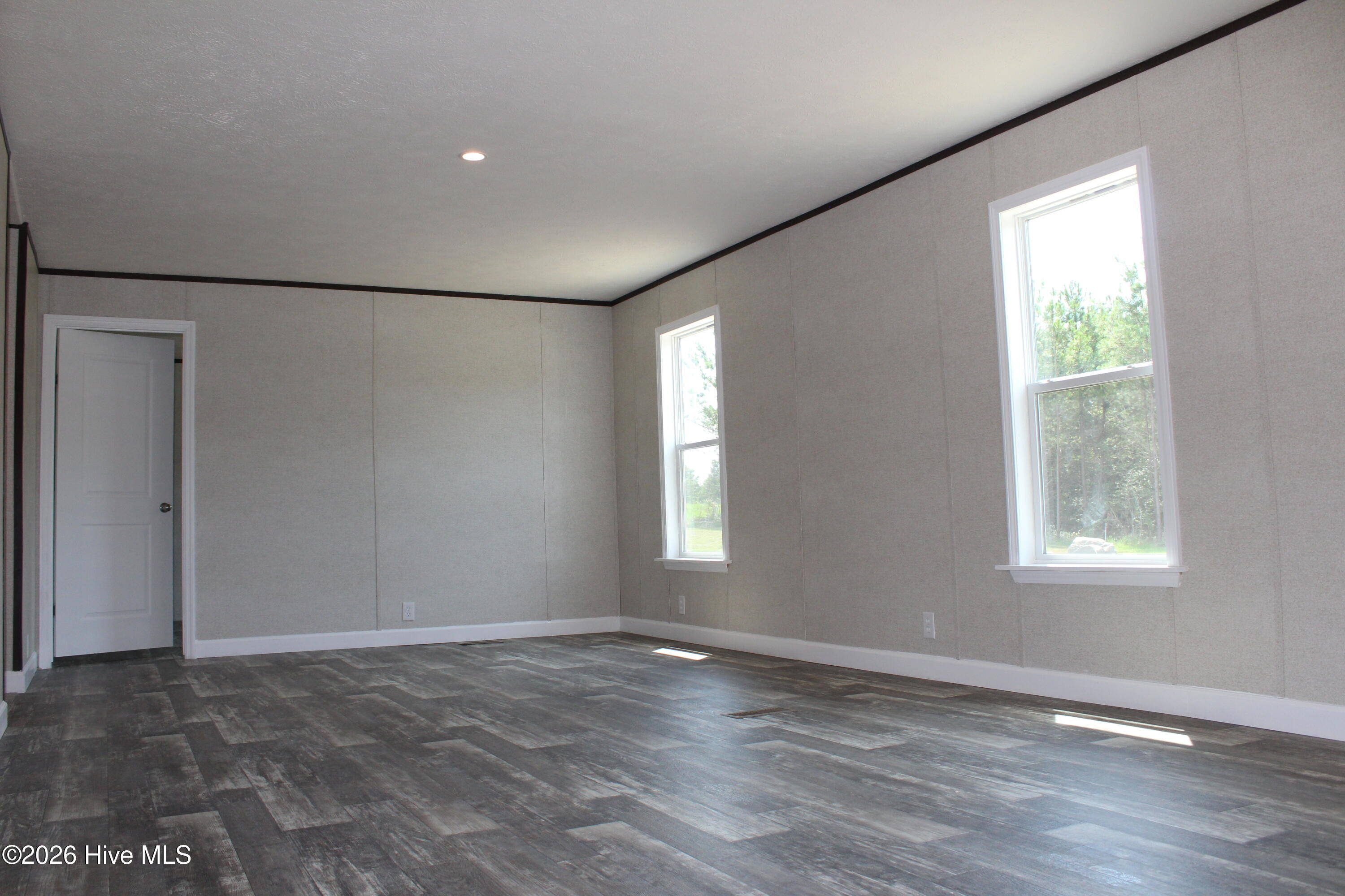 944 Blind Bridge Road Property Photo 7