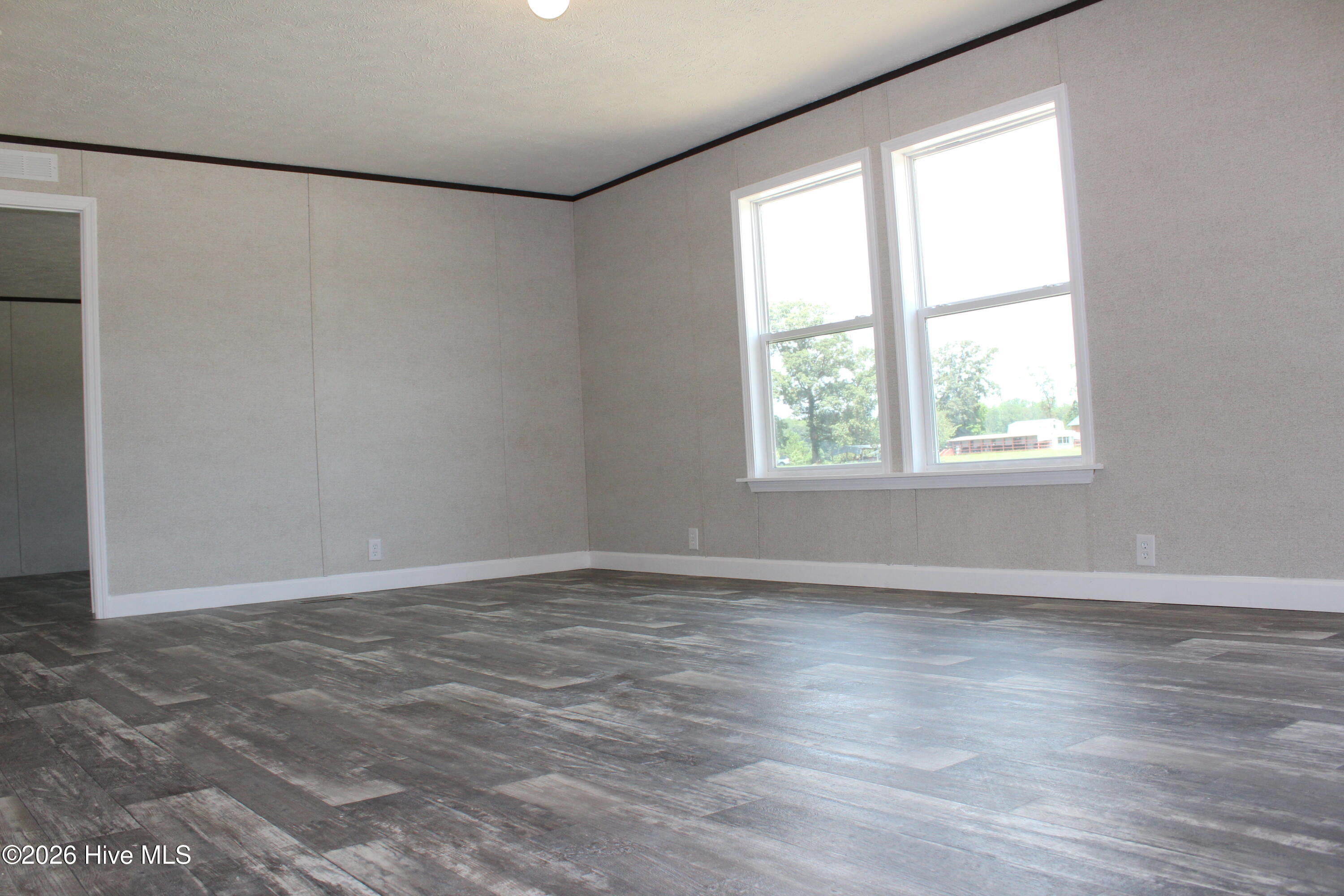944 Blind Bridge Road Property Photo 8
