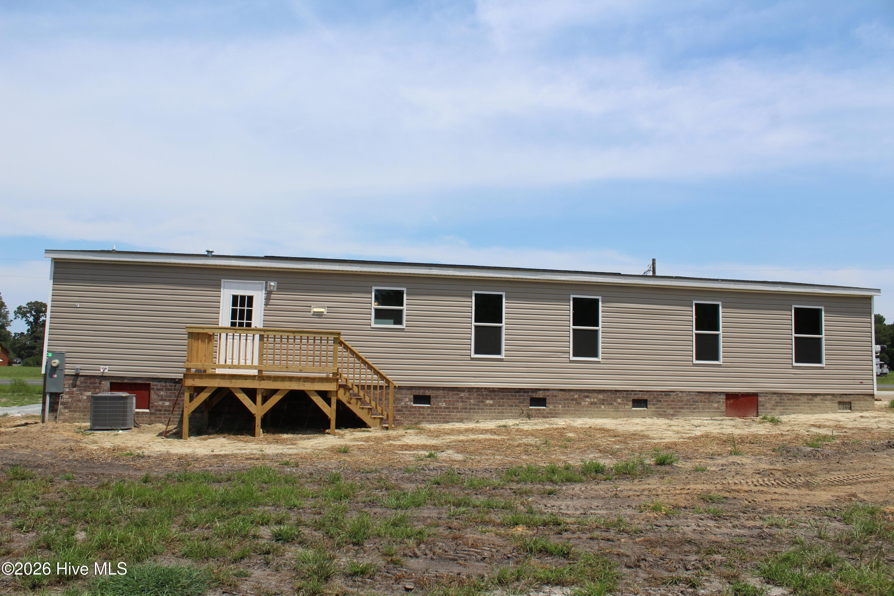 944 Blind Bridge Road Property Photo 9