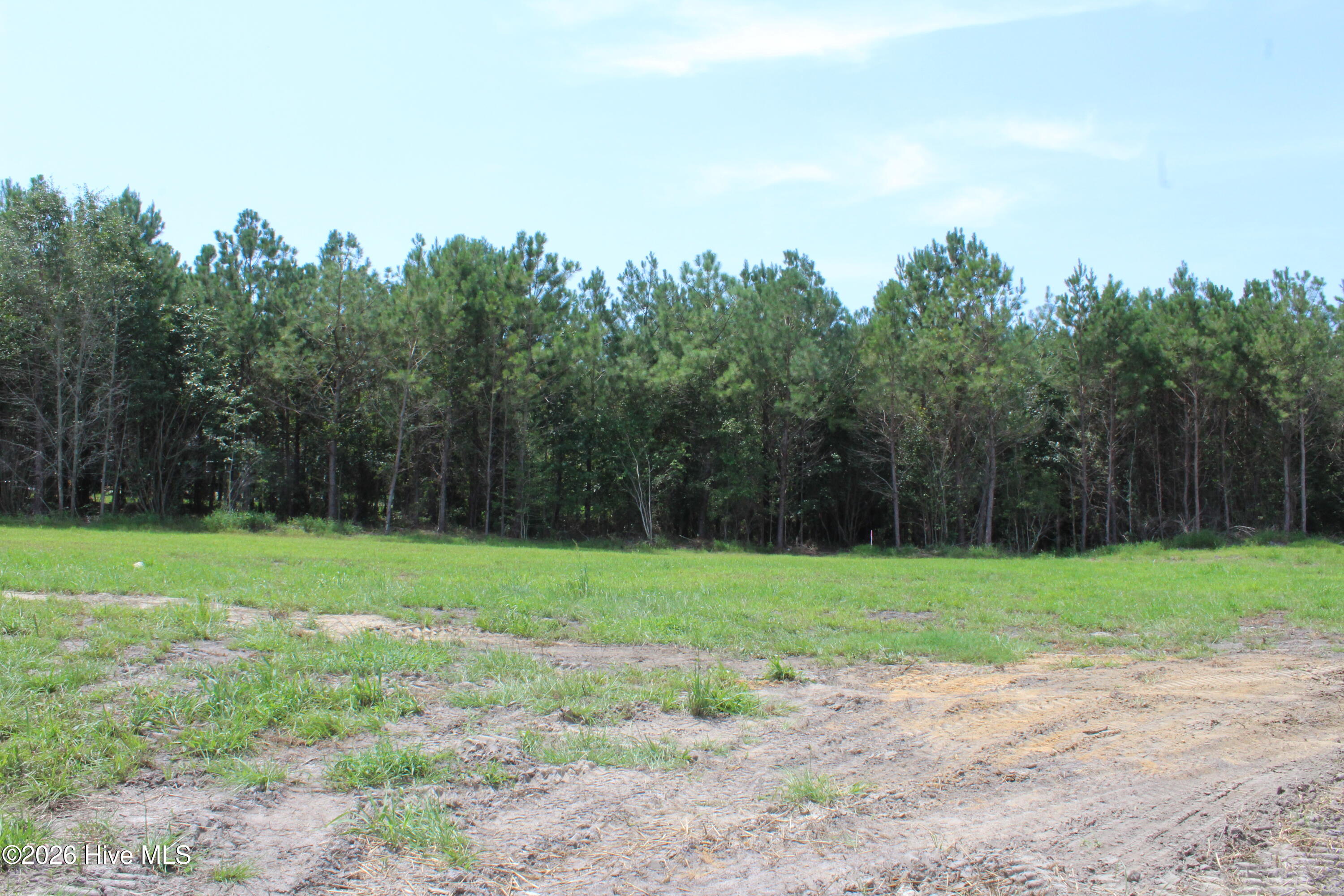 944 Blind Bridge Road Property Photo 10