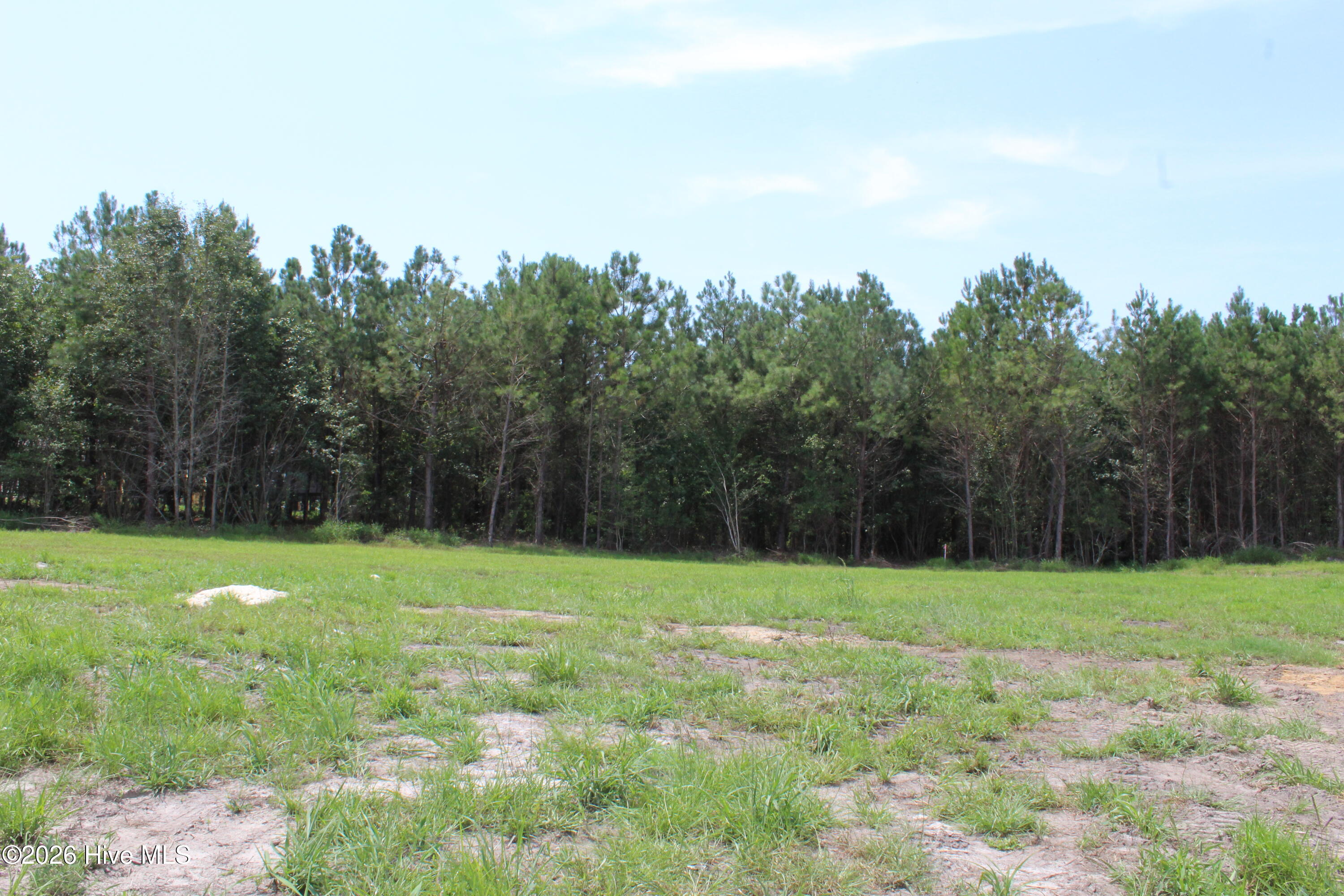 944 Blind Bridge Road Property Photo 11