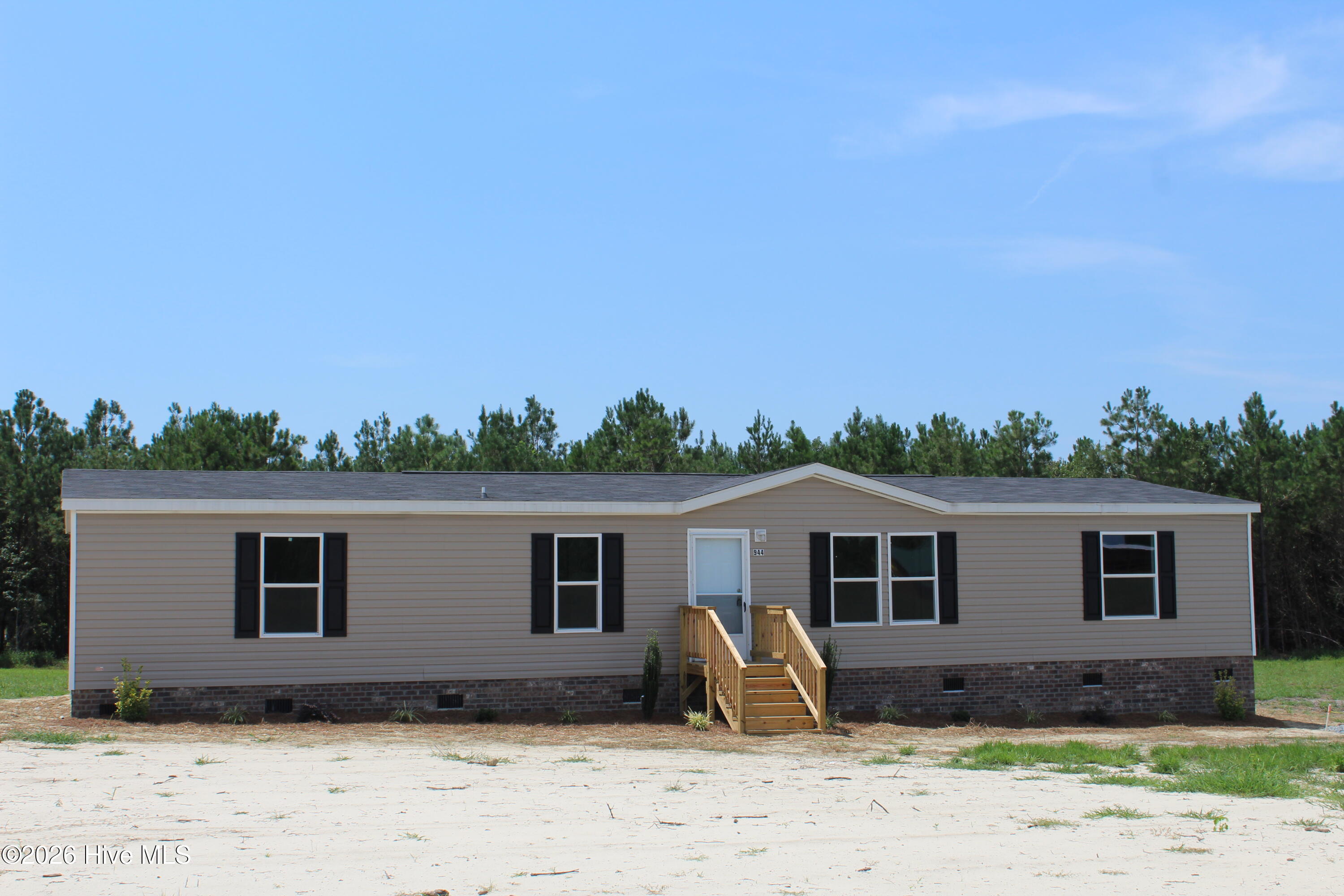 944 Blind Bridge Road Property Photo 12