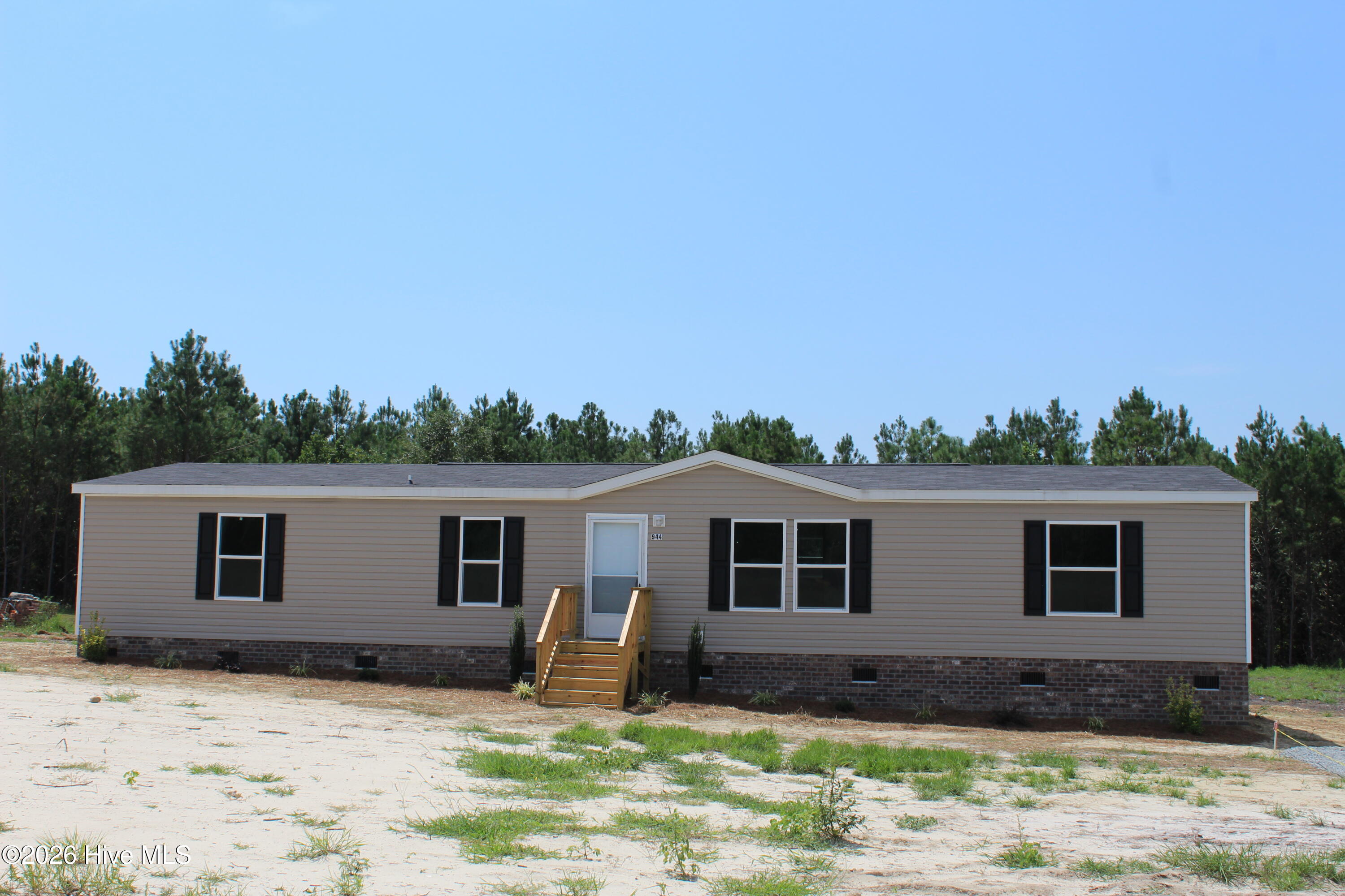 944 Blind Bridge Road Property Photo 13