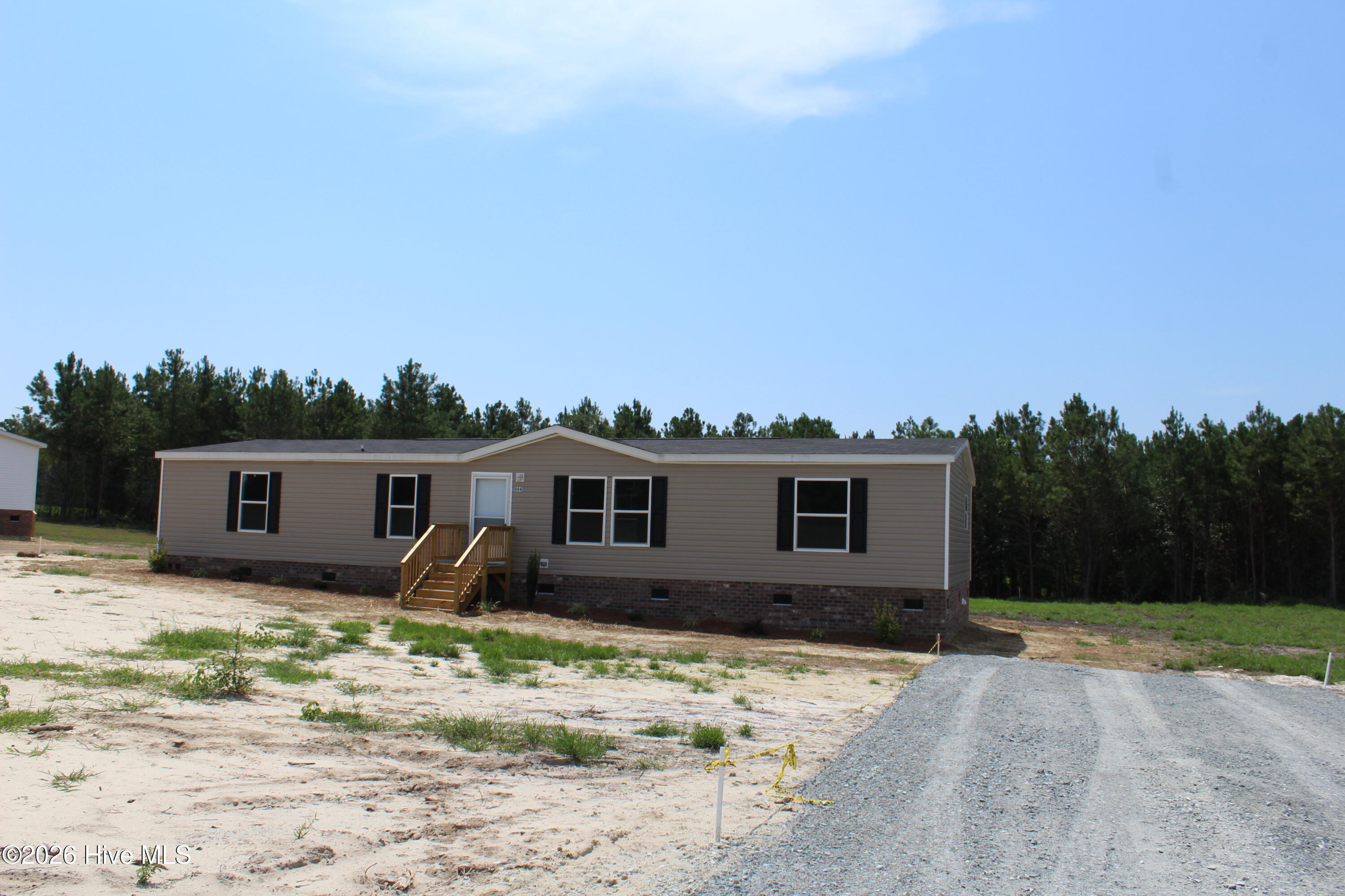 944 Blind Bridge Road Property Photo 14