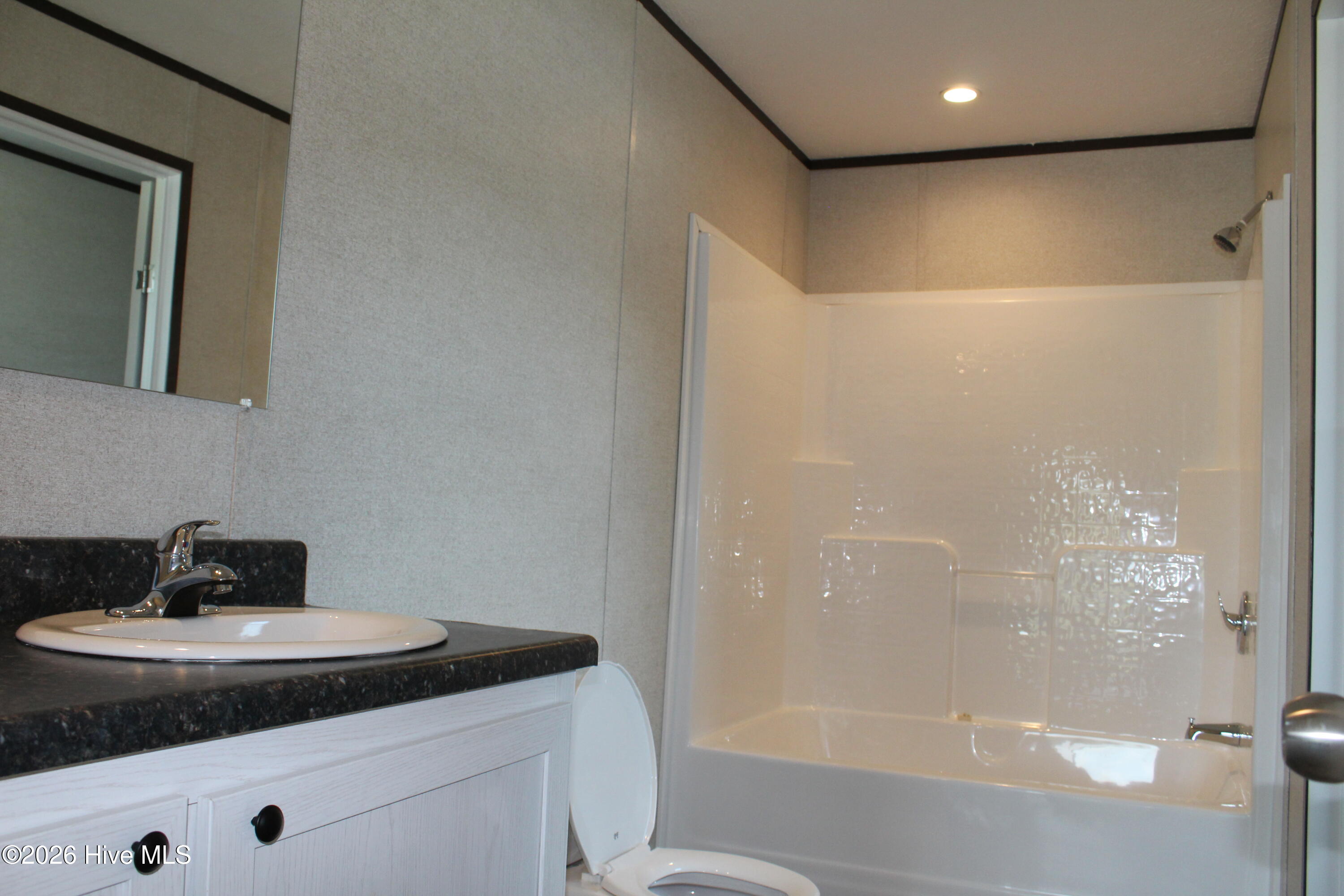 944 Blind Bridge Road Property Photo 15