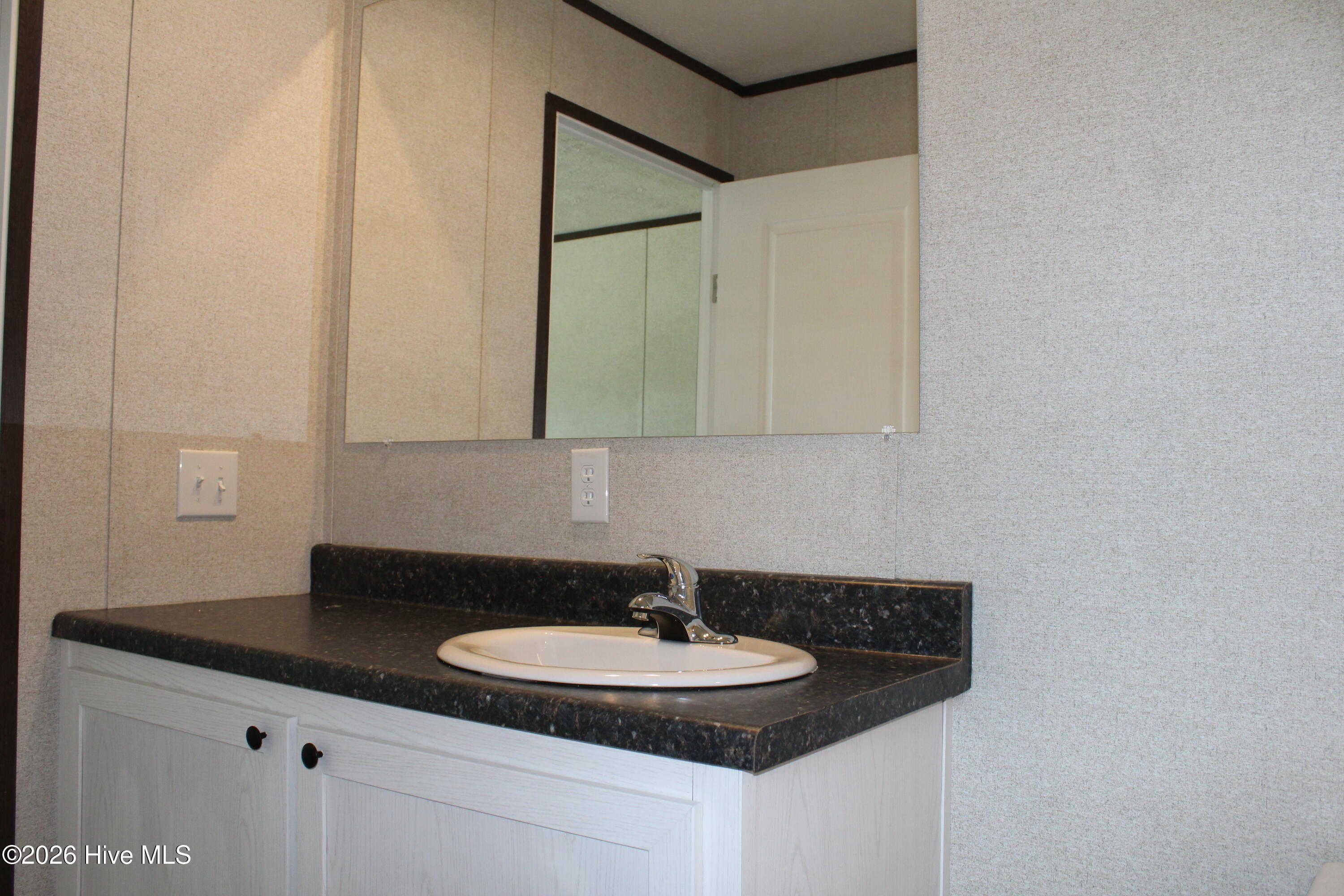 944 Blind Bridge Road Property Photo 17