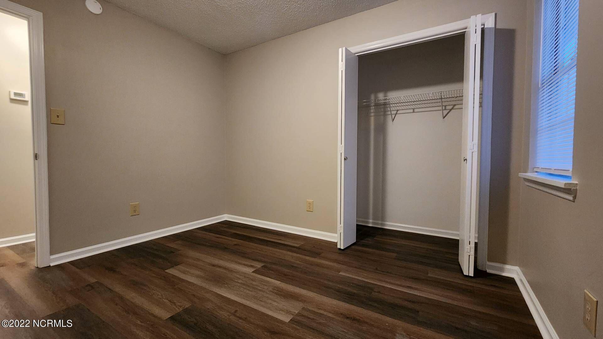 208 S Ginger Drive Property Photo 11