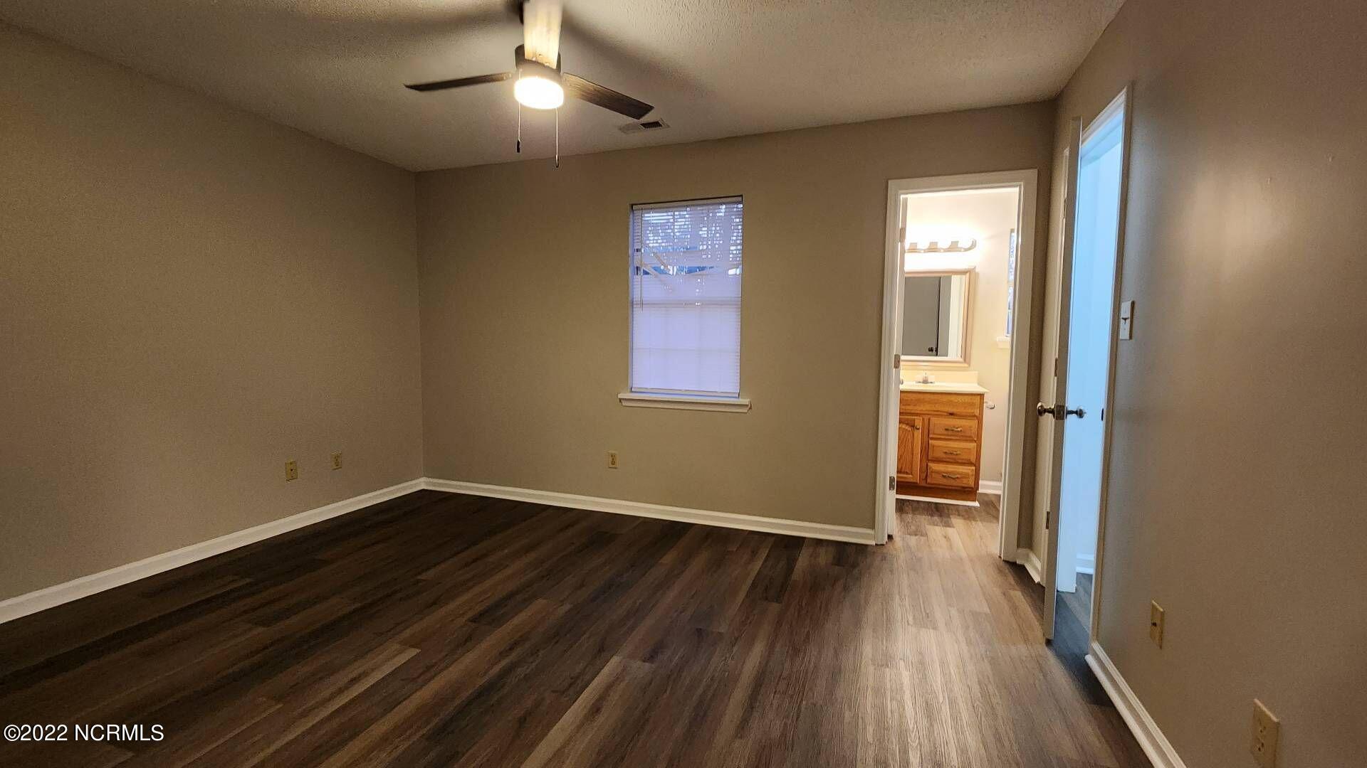 208 S Ginger Drive Property Photo 15