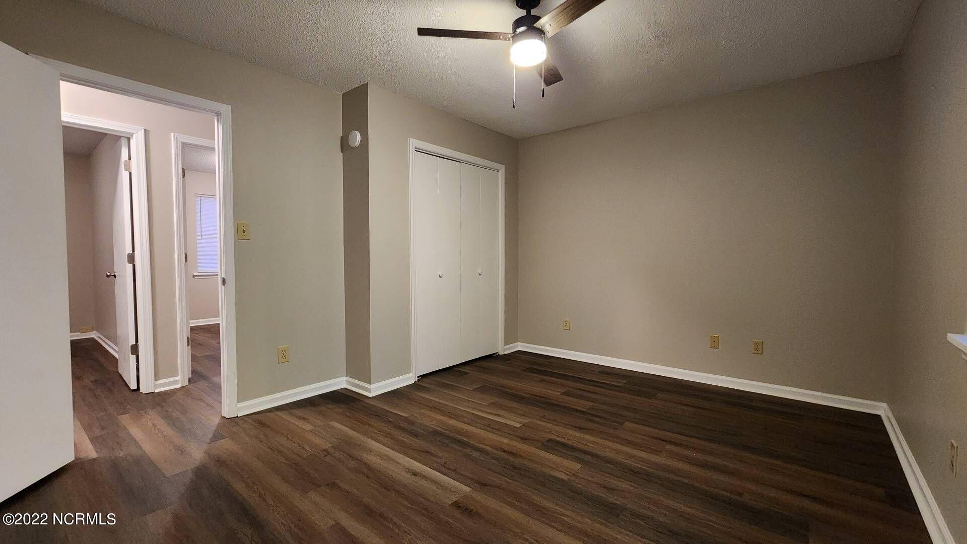 208 S Ginger Drive Property Photo 16