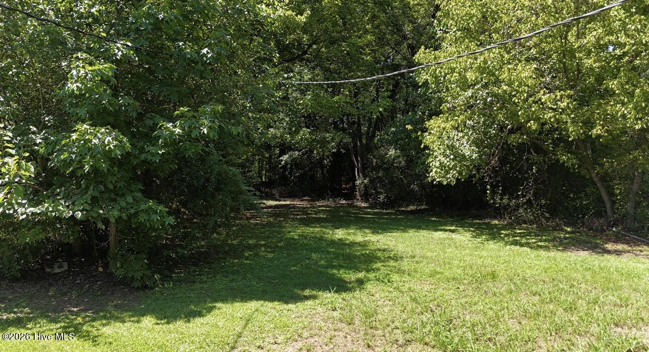 530 Thirteen Bridges Road Property Photo 5