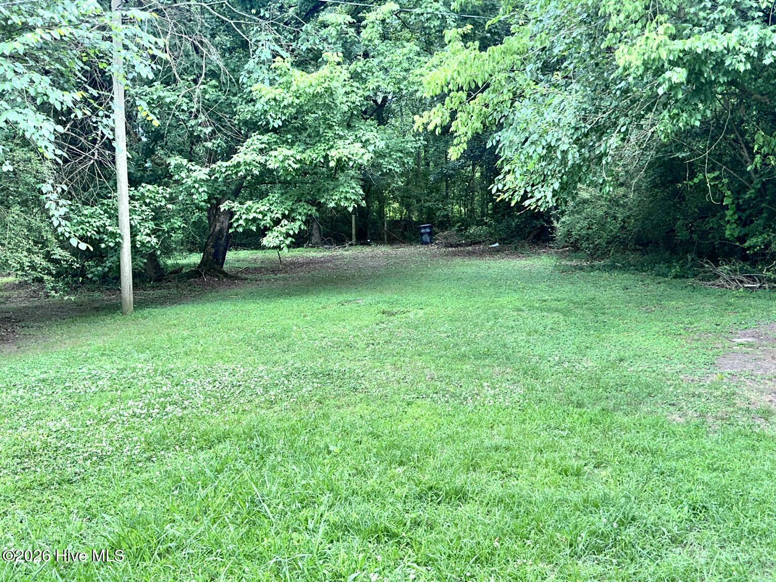 530 Thirteen Bridges Road Property Photo 6