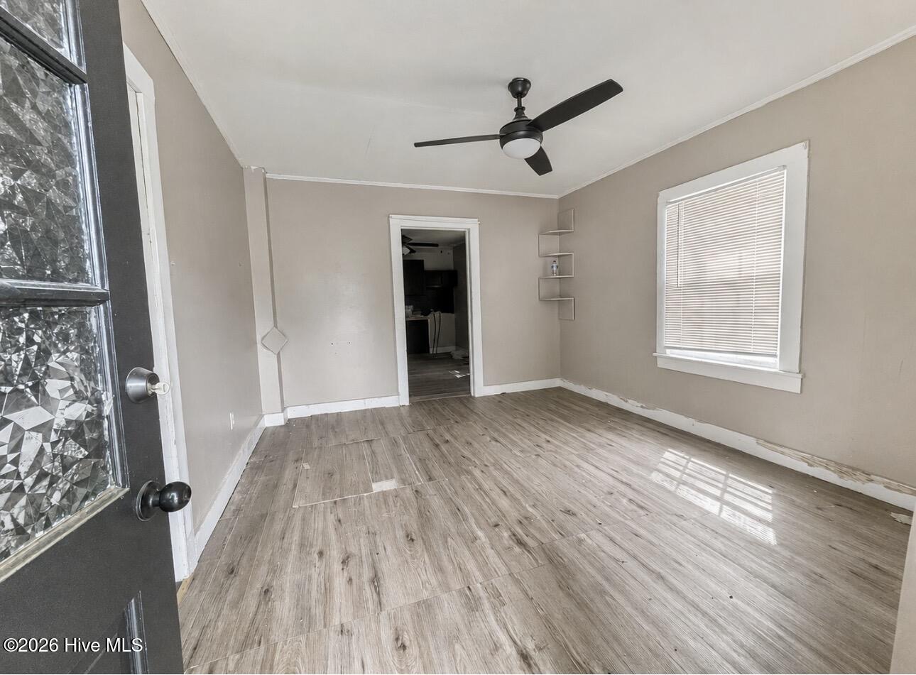 530 Thirteen Bridges Road Property Photo 8