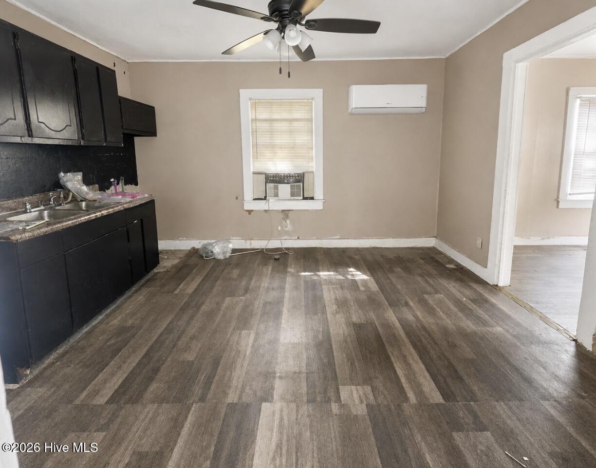 530 Thirteen Bridges Road Property Photo 9