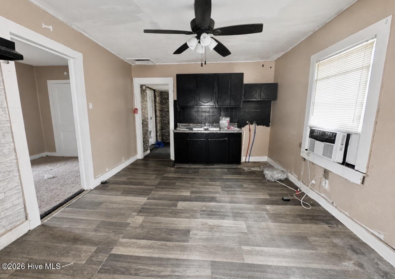 530 Thirteen Bridges Road Property Photo 10
