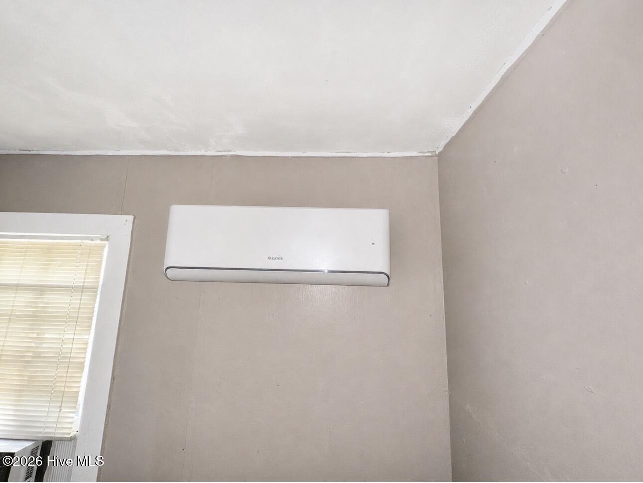 530 Thirteen Bridges Road Property Photo 11