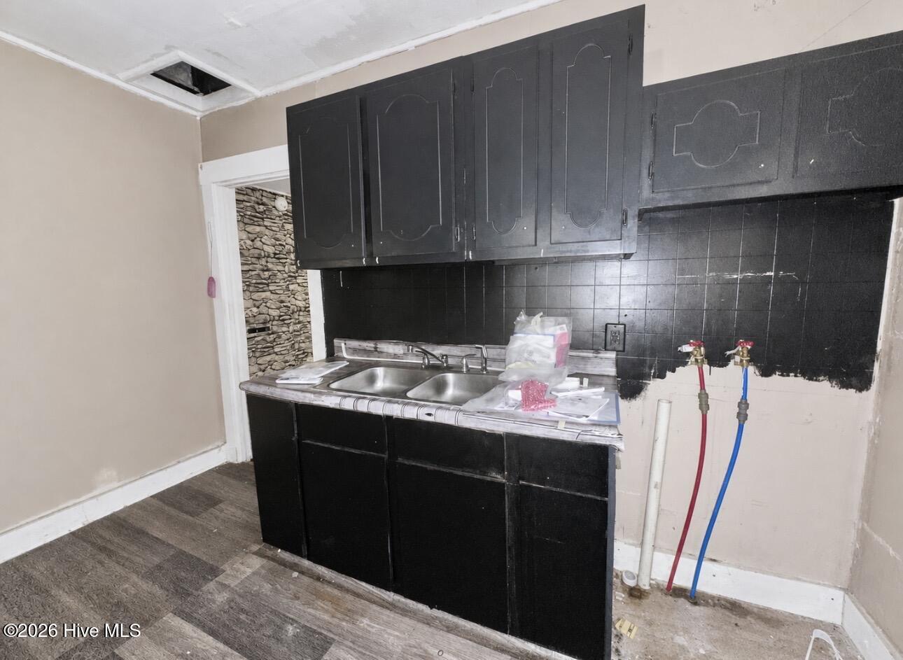 530 Thirteen Bridges Road Property Photo 12