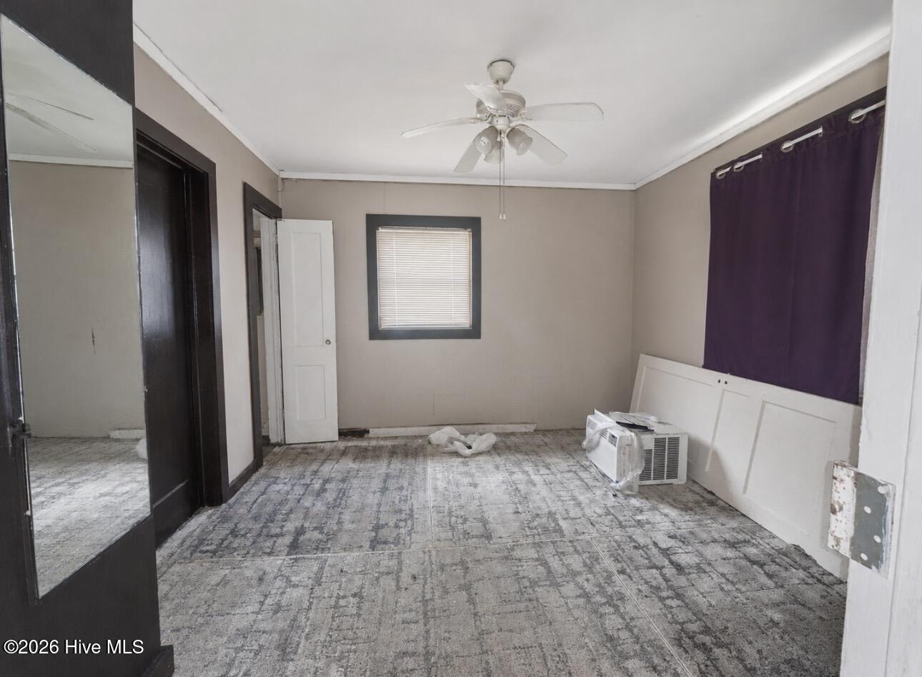 530 Thirteen Bridges Road Property Photo 13