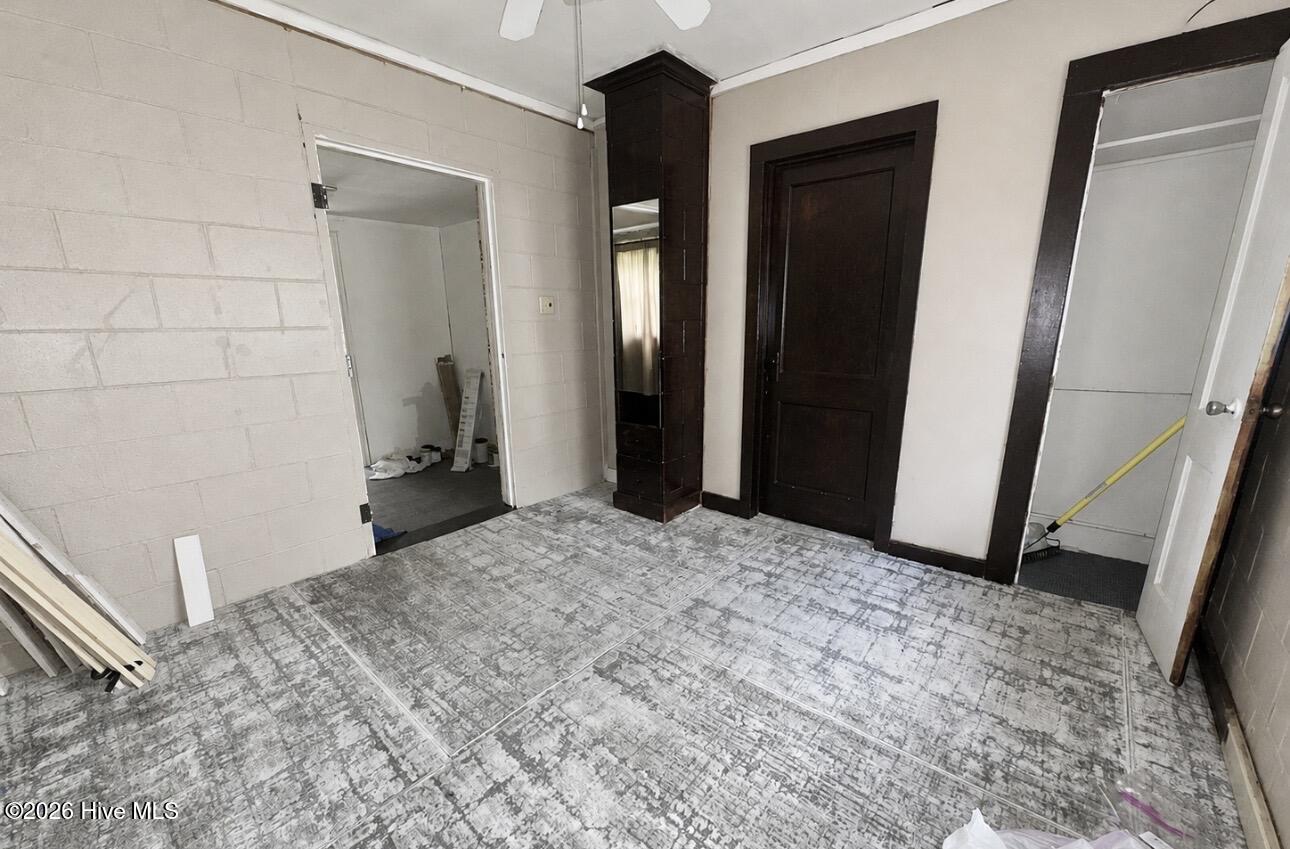 530 Thirteen Bridges Road Property Photo 14