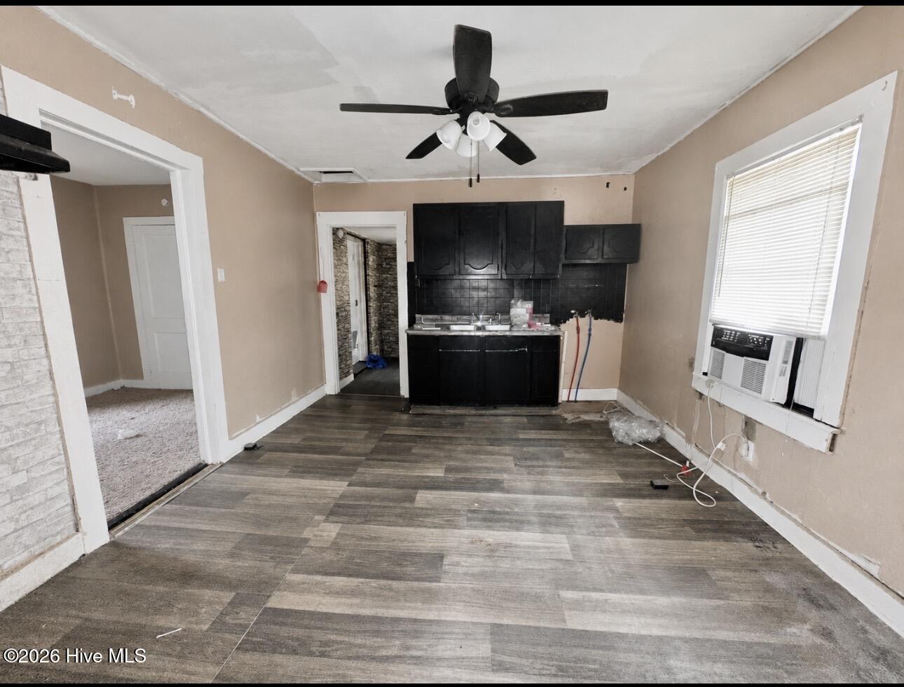 530 Thirteen Bridges Road Property Photo 15