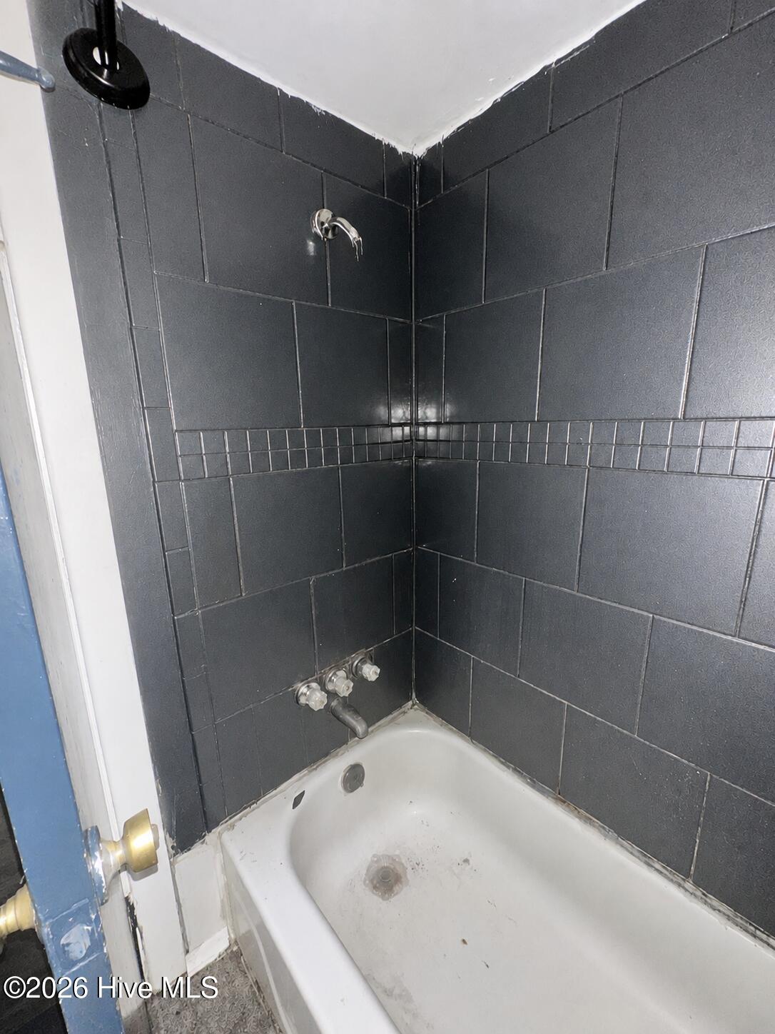 530 Thirteen Bridges Road Property Photo 18