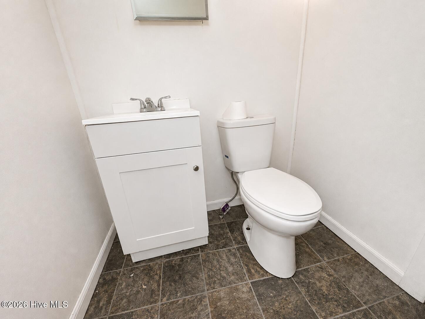 530 Thirteen Bridges Road Property Photo 19