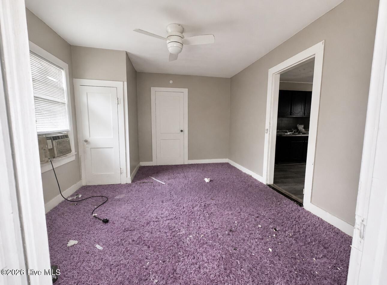 530 Thirteen Bridges Road Property Photo 20