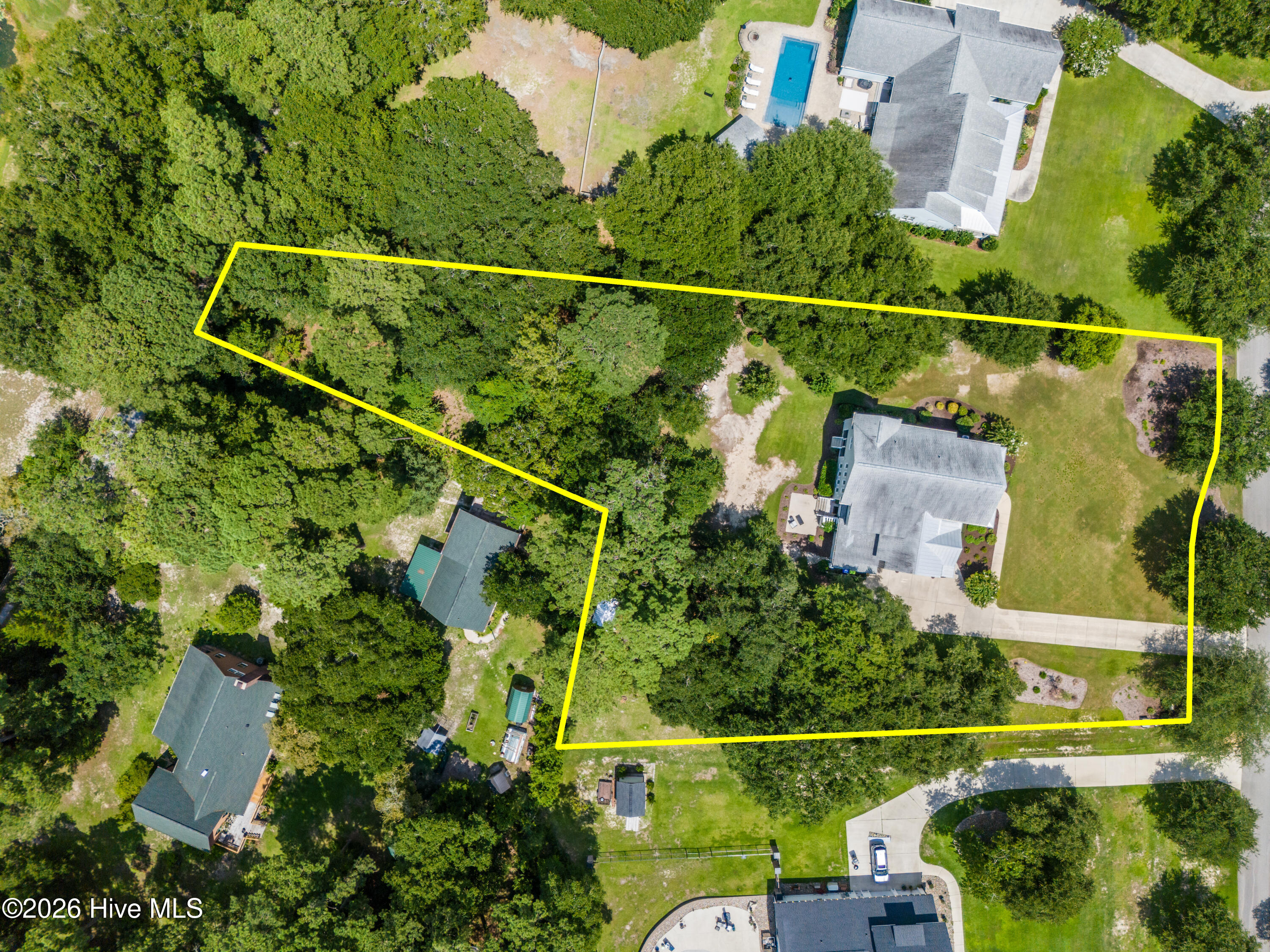 53 Ballast Point Road Property Photo 70