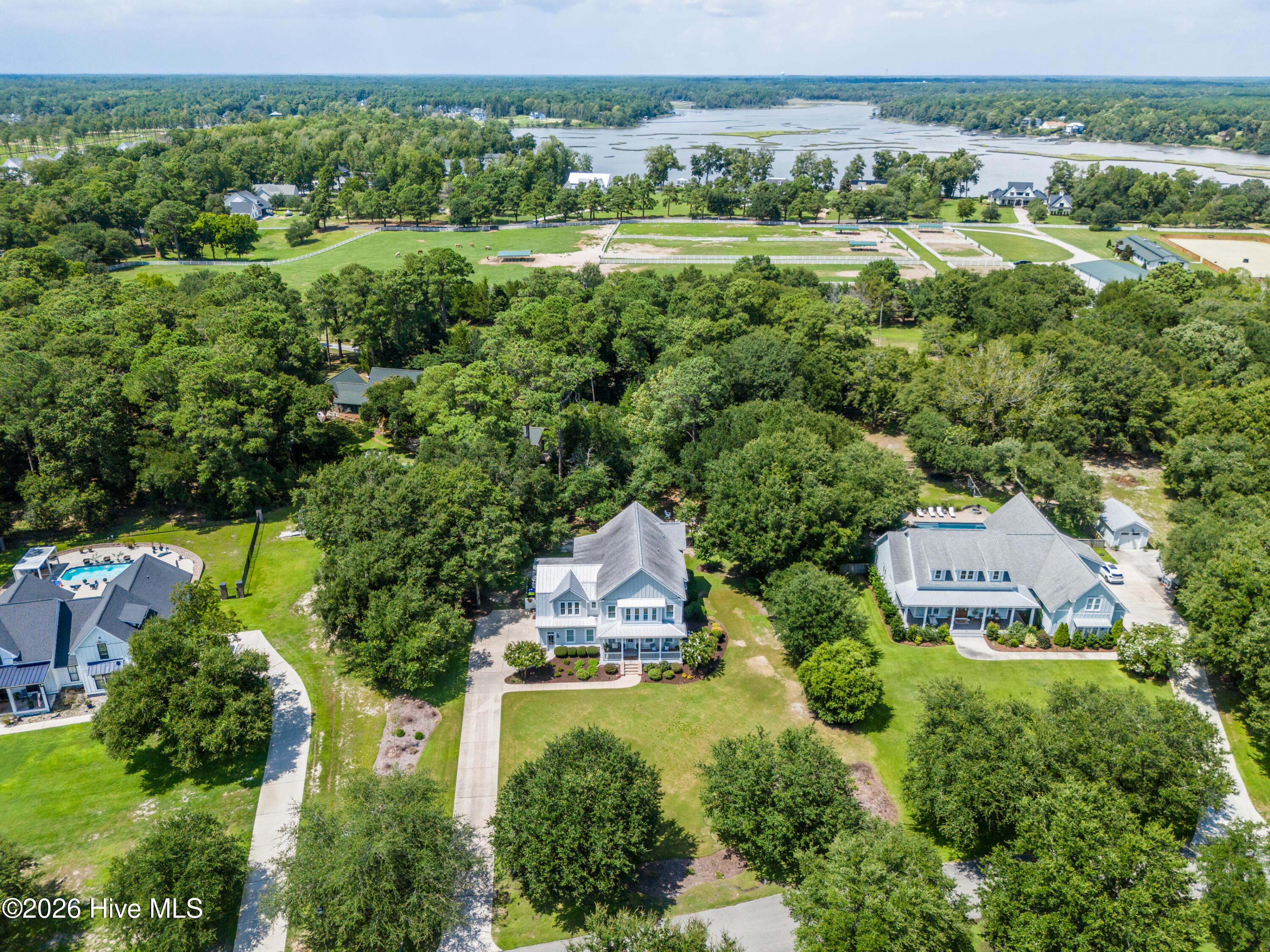 53 Ballast Point Road Property Photo 71