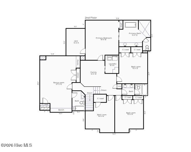 53 Ballast Point Road Property Photo 80