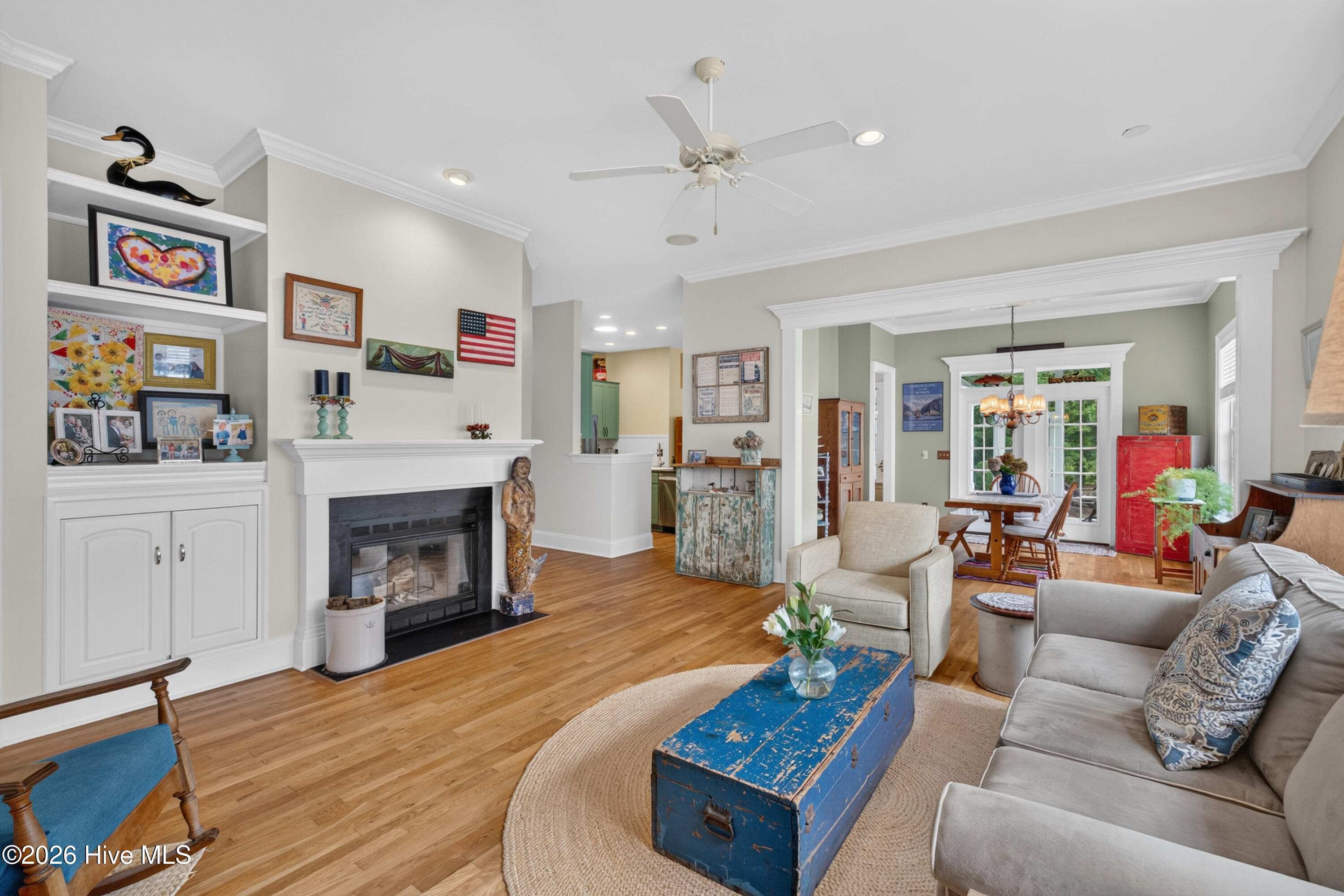 314 Bayfield Drive Property Photo 11