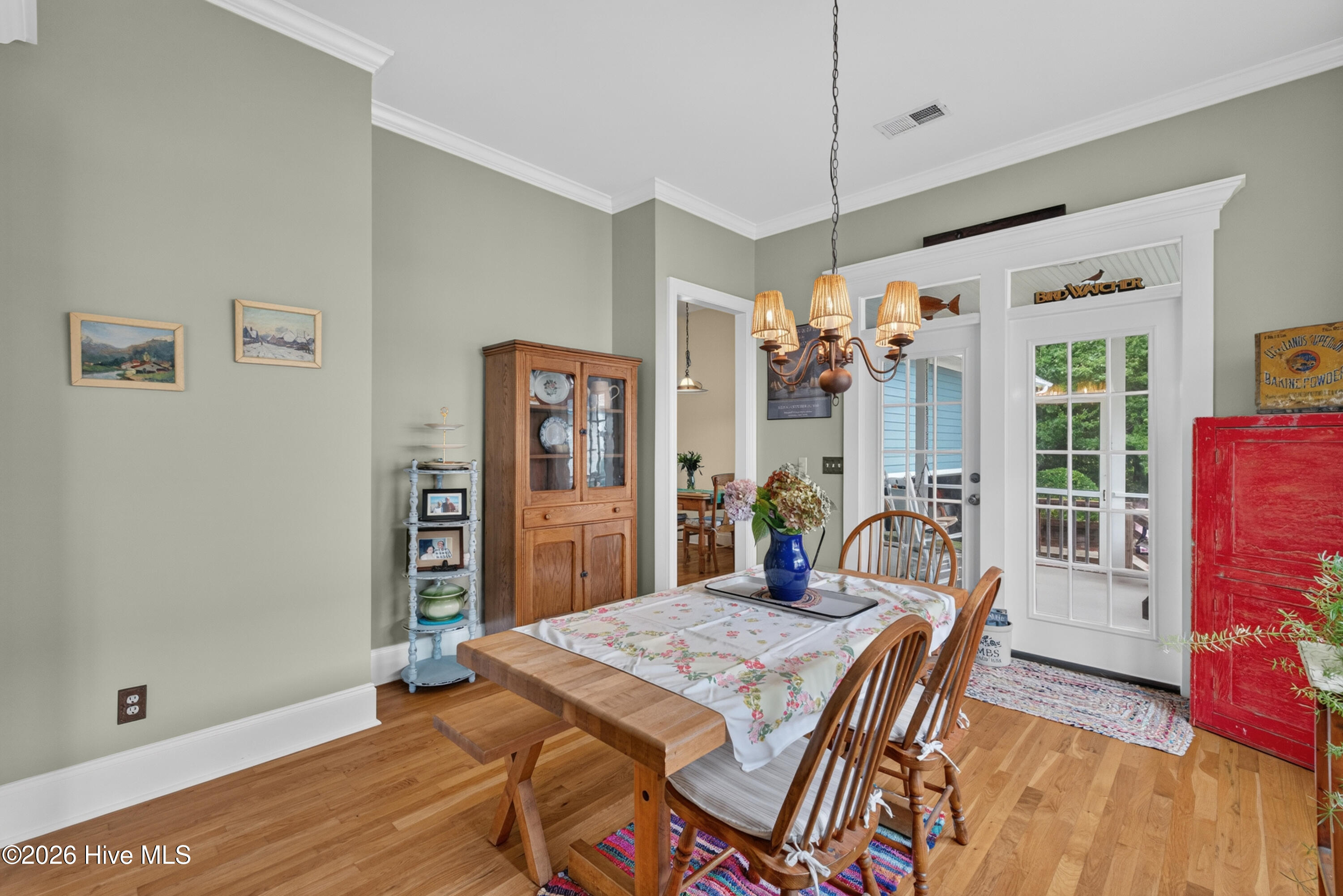 314 Bayfield Drive Property Photo 17