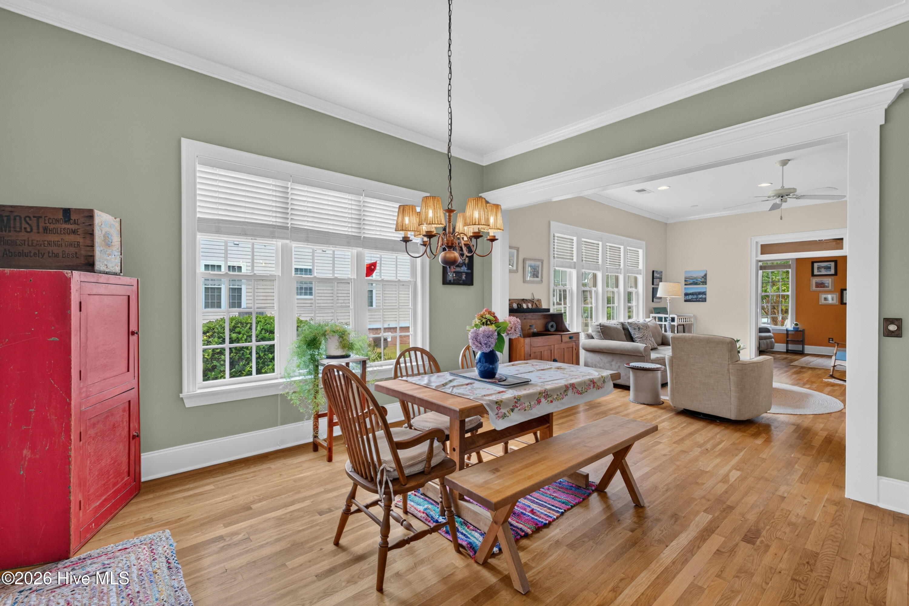 314 Bayfield Drive Property Photo 18