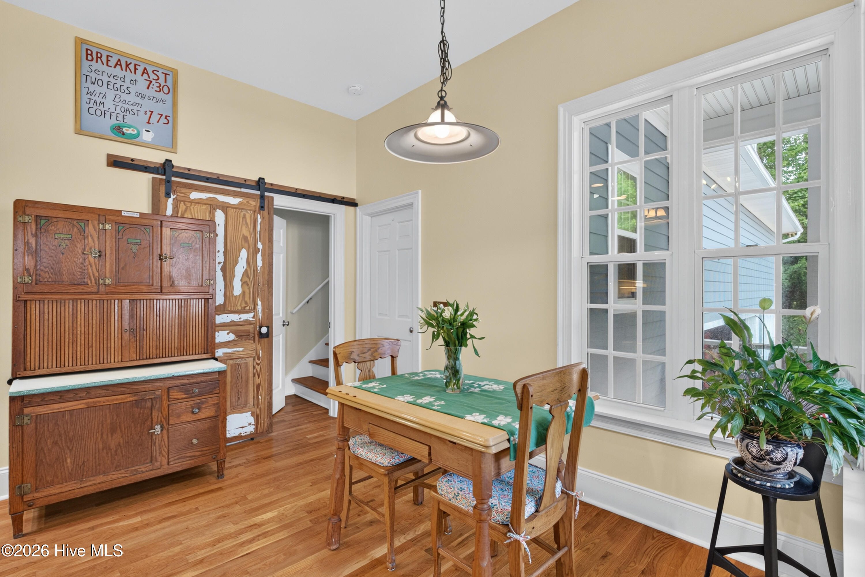 314 Bayfield Drive Property Photo 23