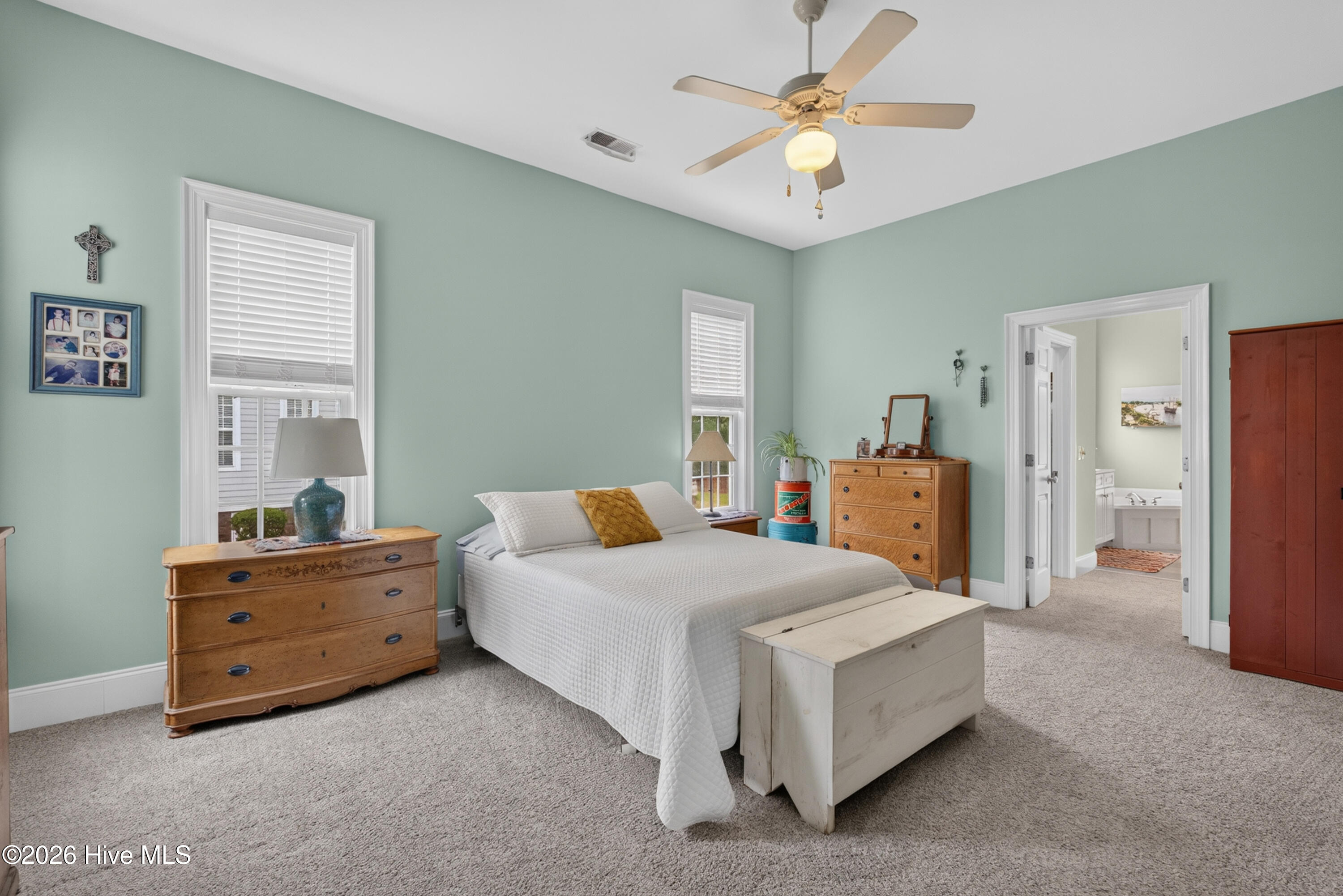 314 Bayfield Drive Property Photo 25