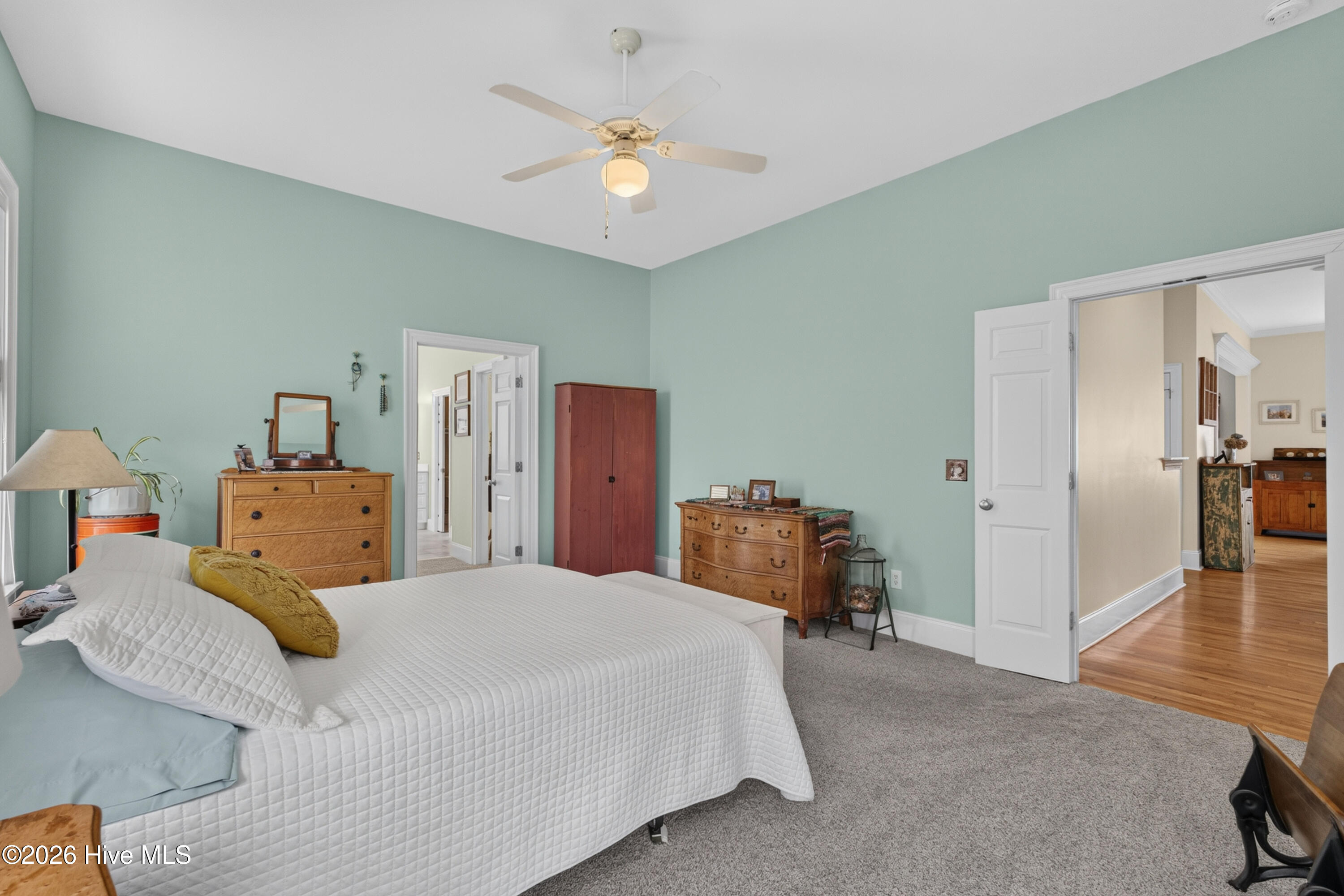 314 Bayfield Drive Property Photo 26