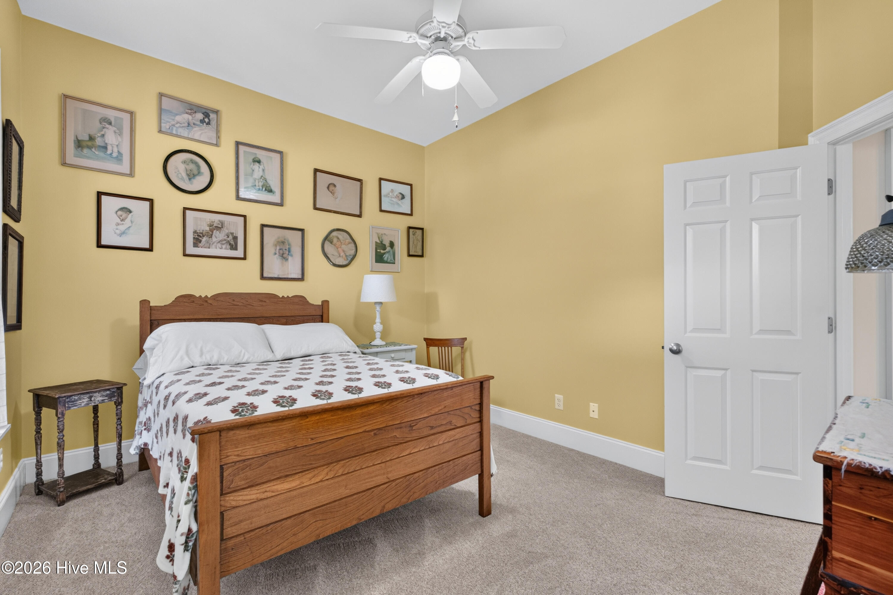 314 Bayfield Drive Property Photo 31