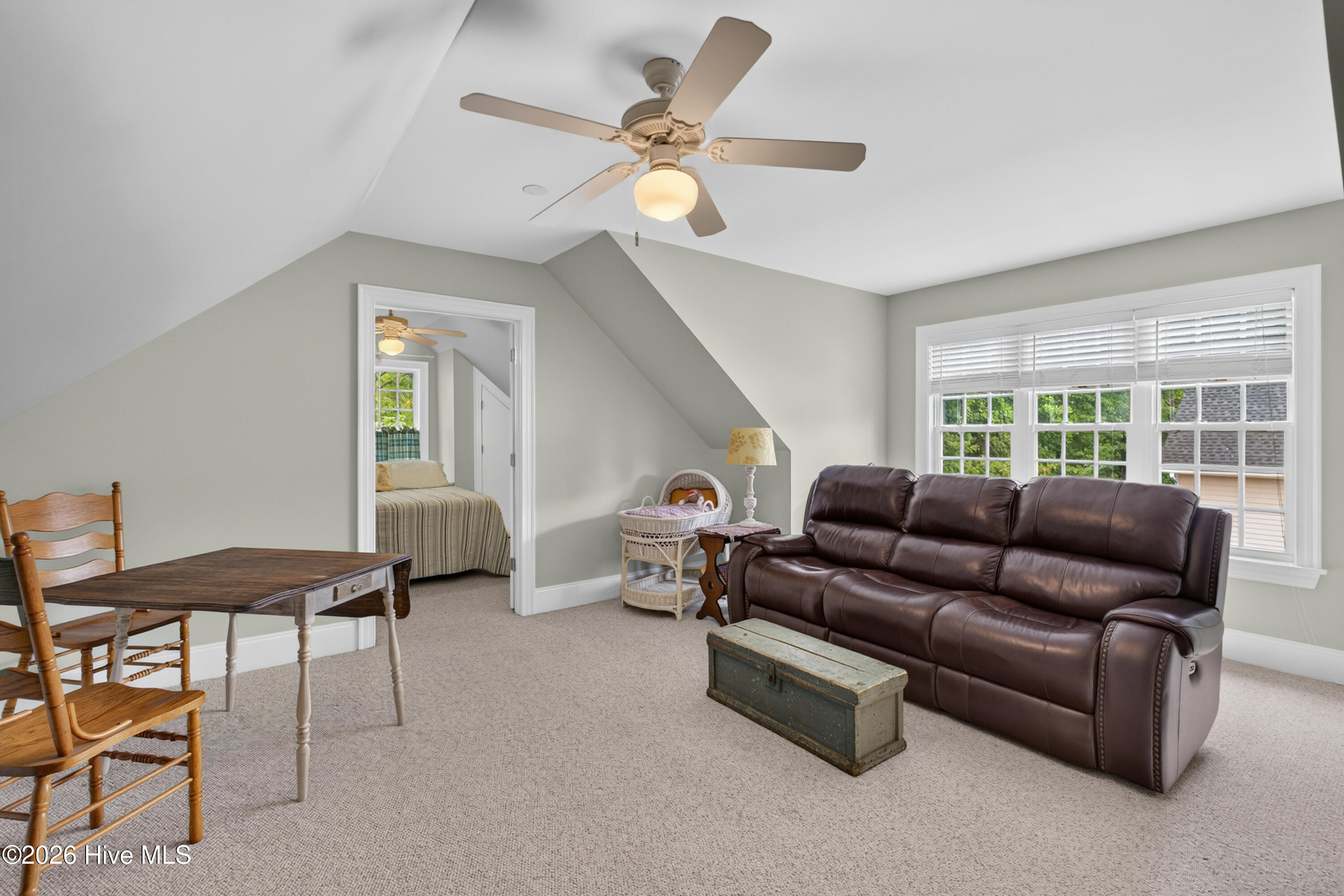 314 Bayfield Drive Property Photo 34