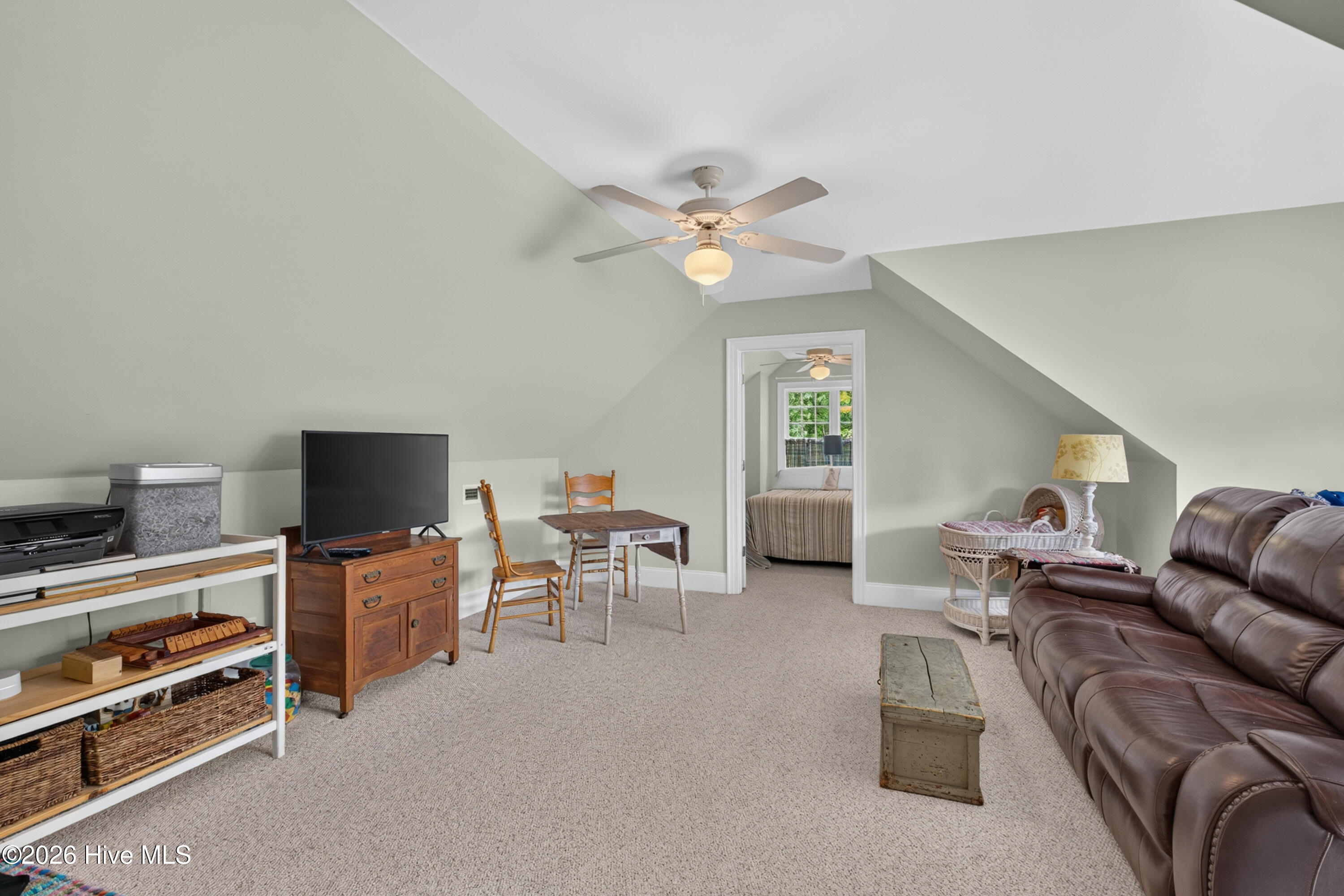 314 Bayfield Drive Property Photo 35