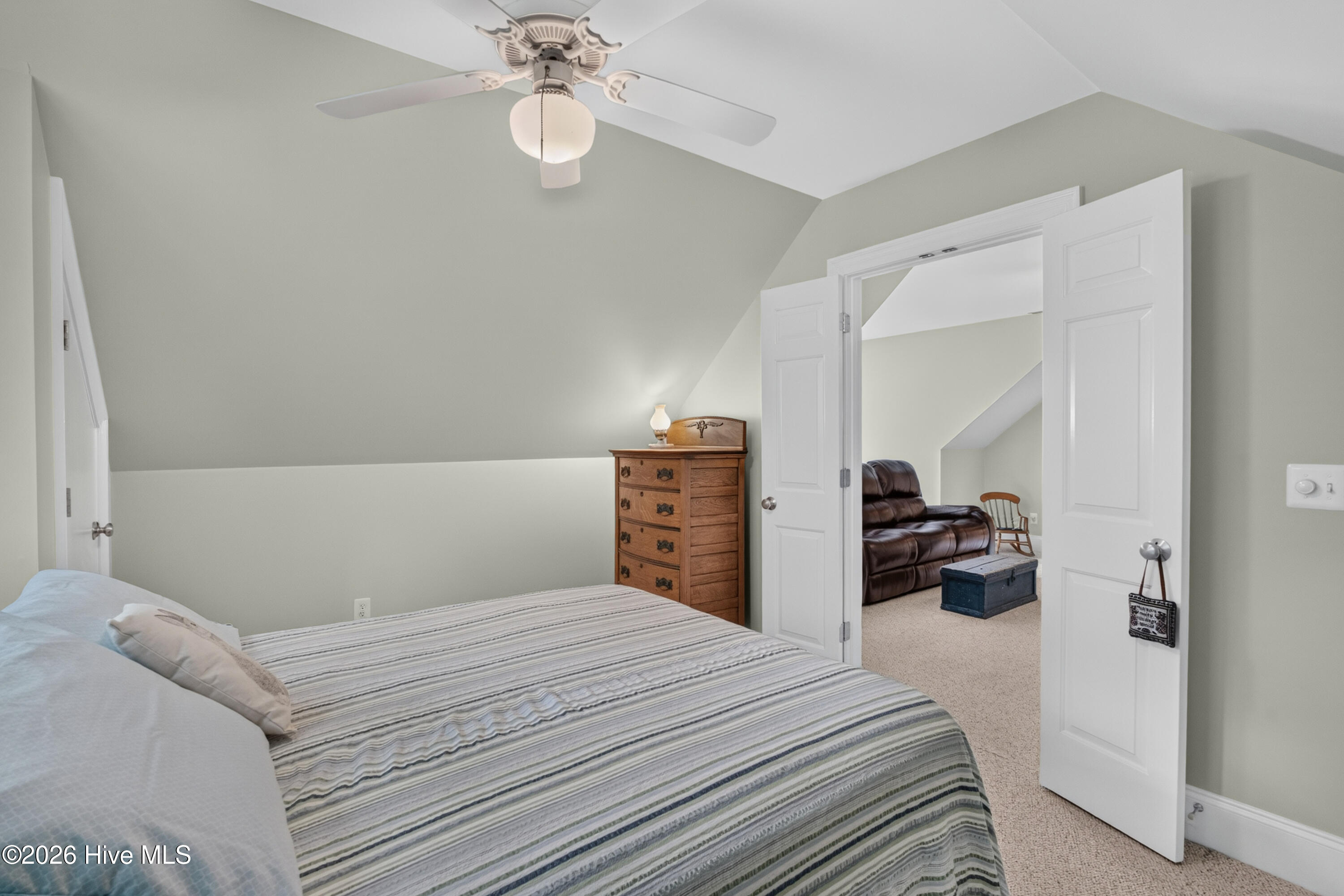 314 Bayfield Drive Property Photo 37