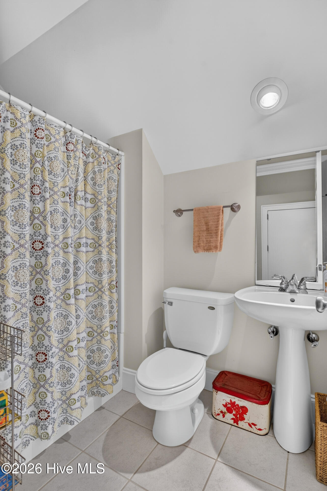 314 Bayfield Drive Property Photo 39