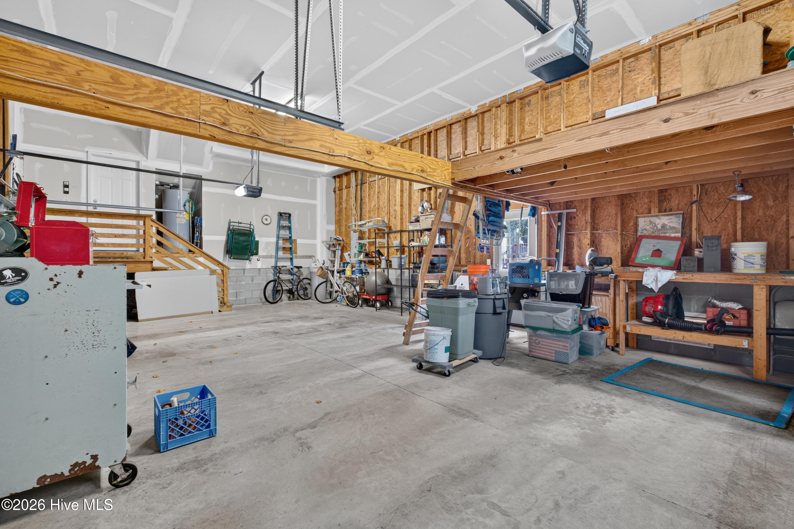 314 Bayfield Drive Property Photo 41
