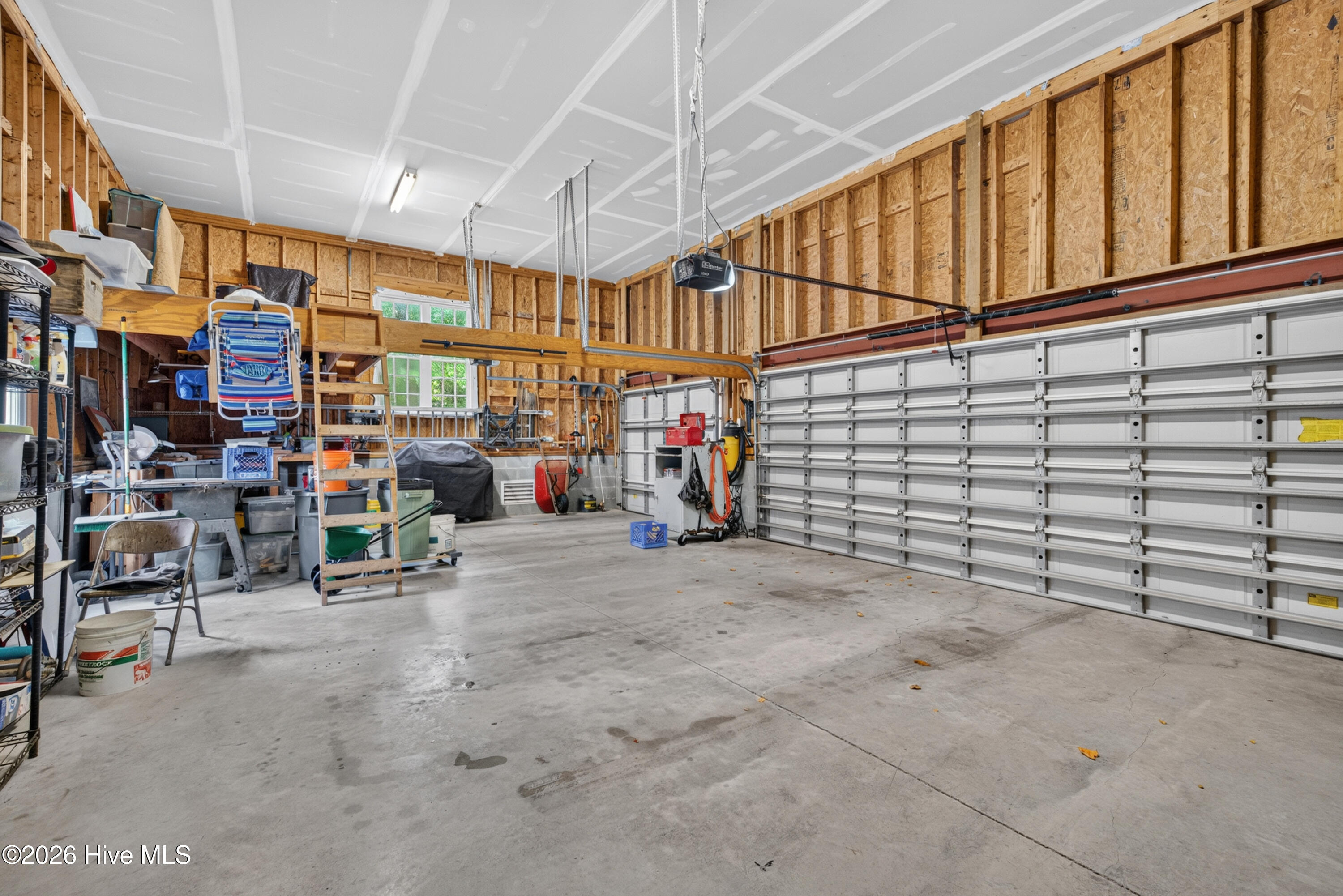 314 Bayfield Drive Property Photo 42